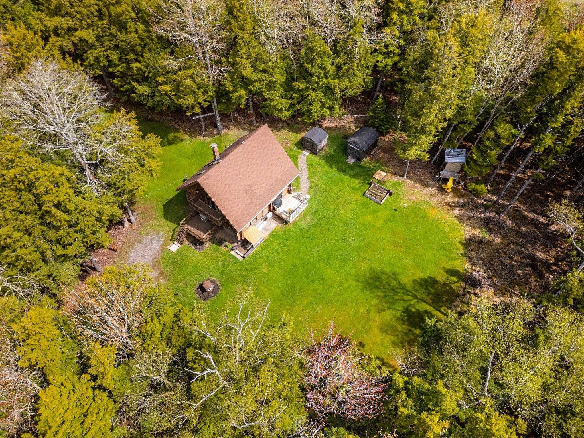 $599,900.00: 30 Deep Woods Lane, Enfield