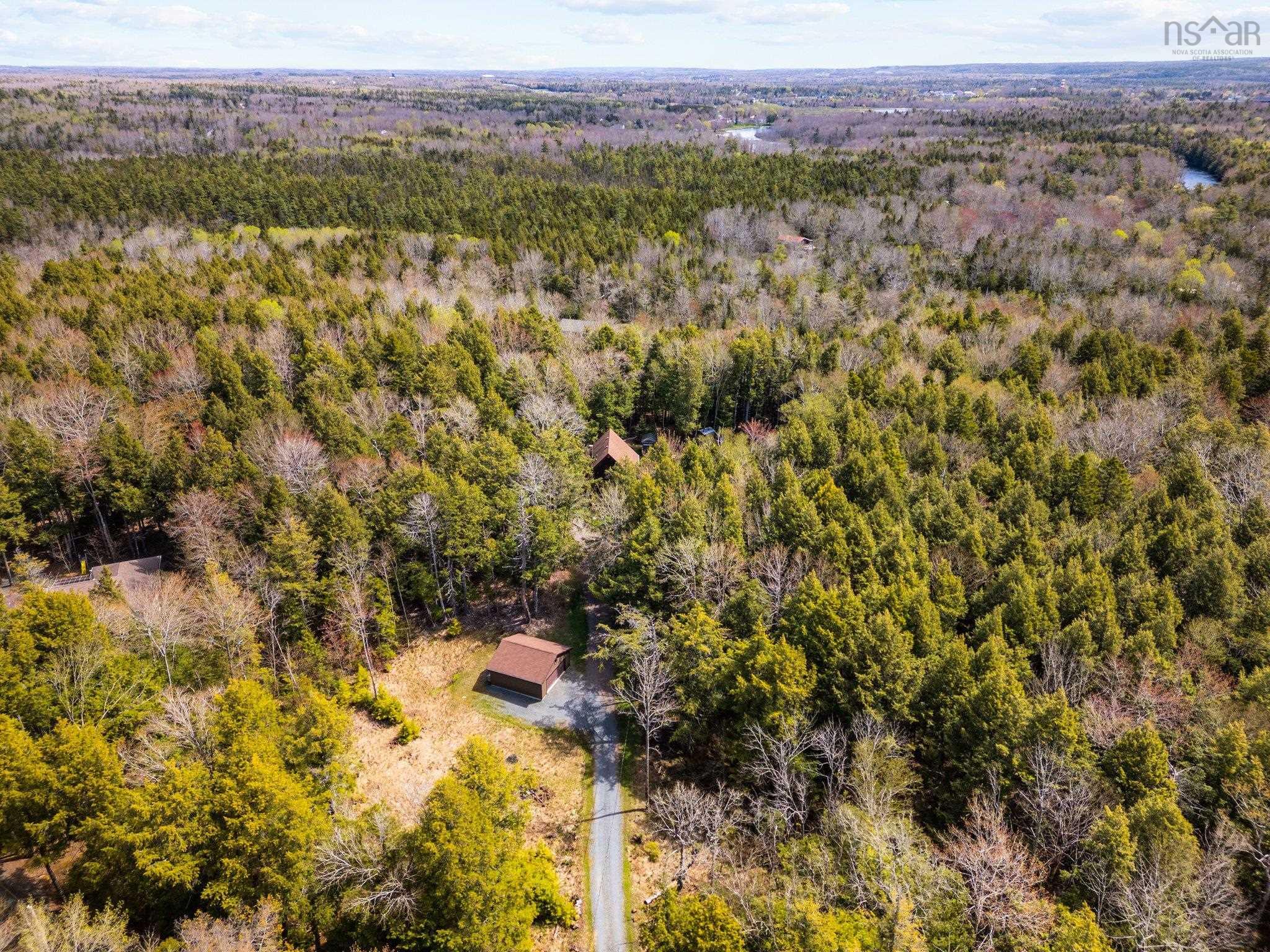 $599,900.00: 30 Deep Woods Lane, Enfield