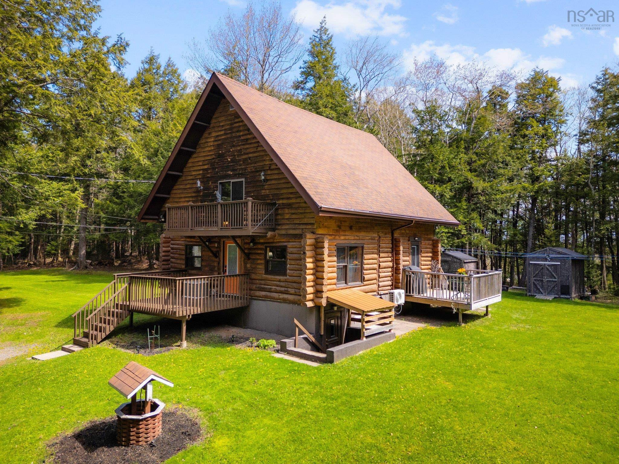 $599,900.00: 30 Deep Woods Lane, Enfield