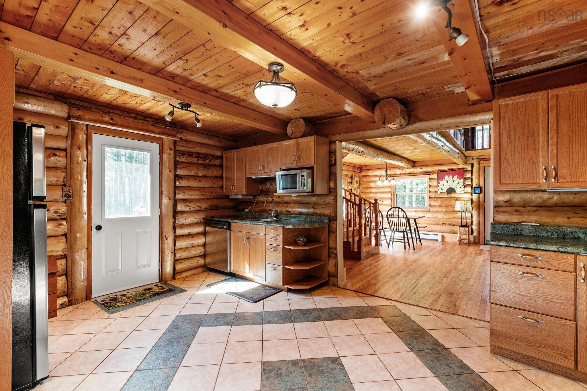 $599,900.00: 30 Deep Woods Lane, Enfield