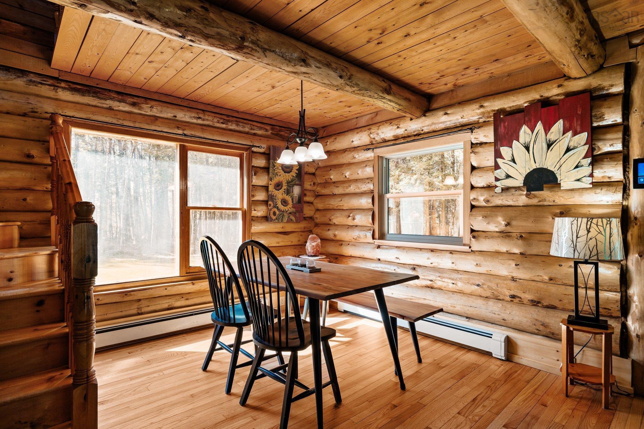 $599,900.00: 30 Deep Woods Lane, Enfield
