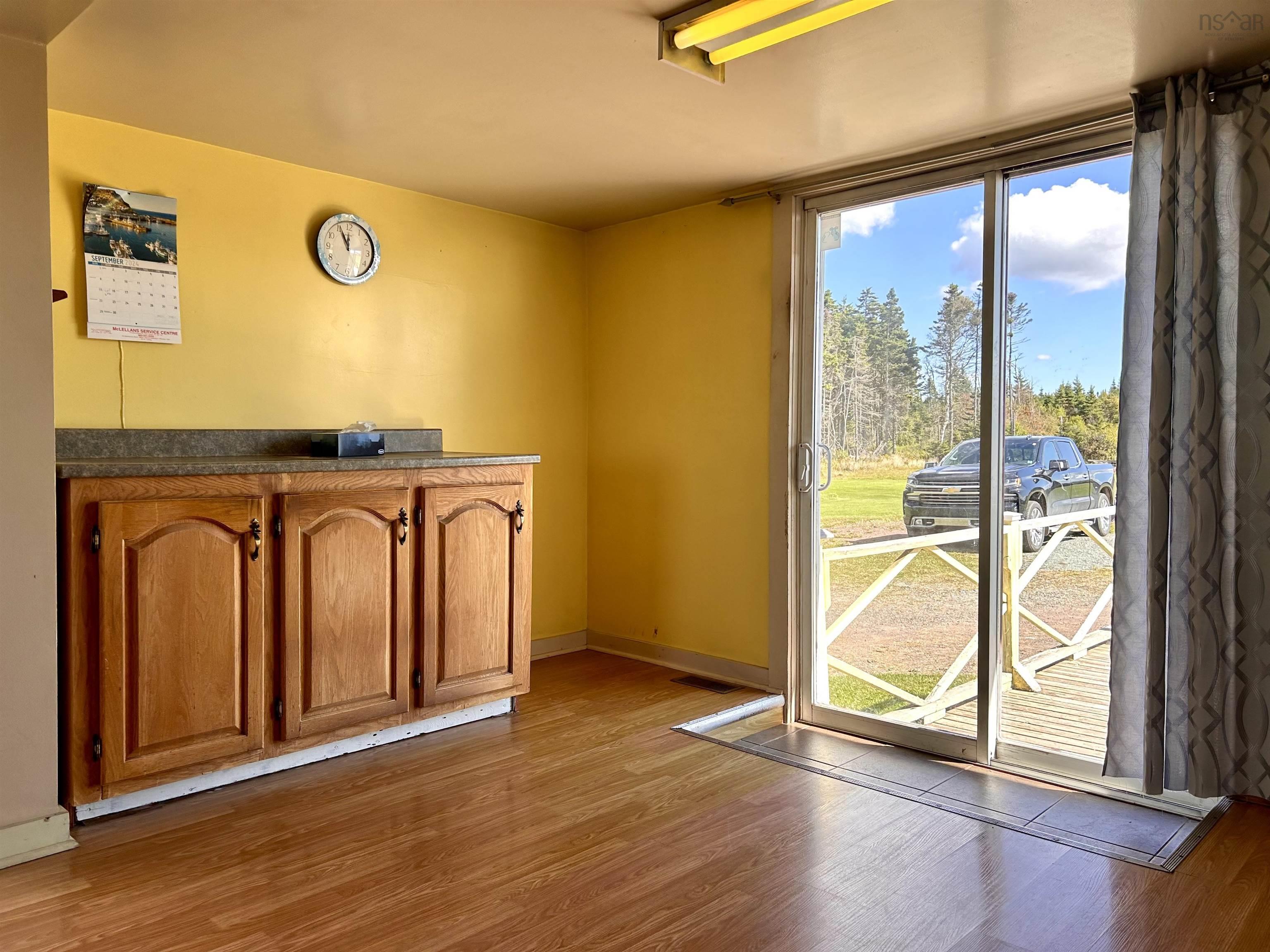 $224,900.00: 578 Lower Cove Road, Lower Cove