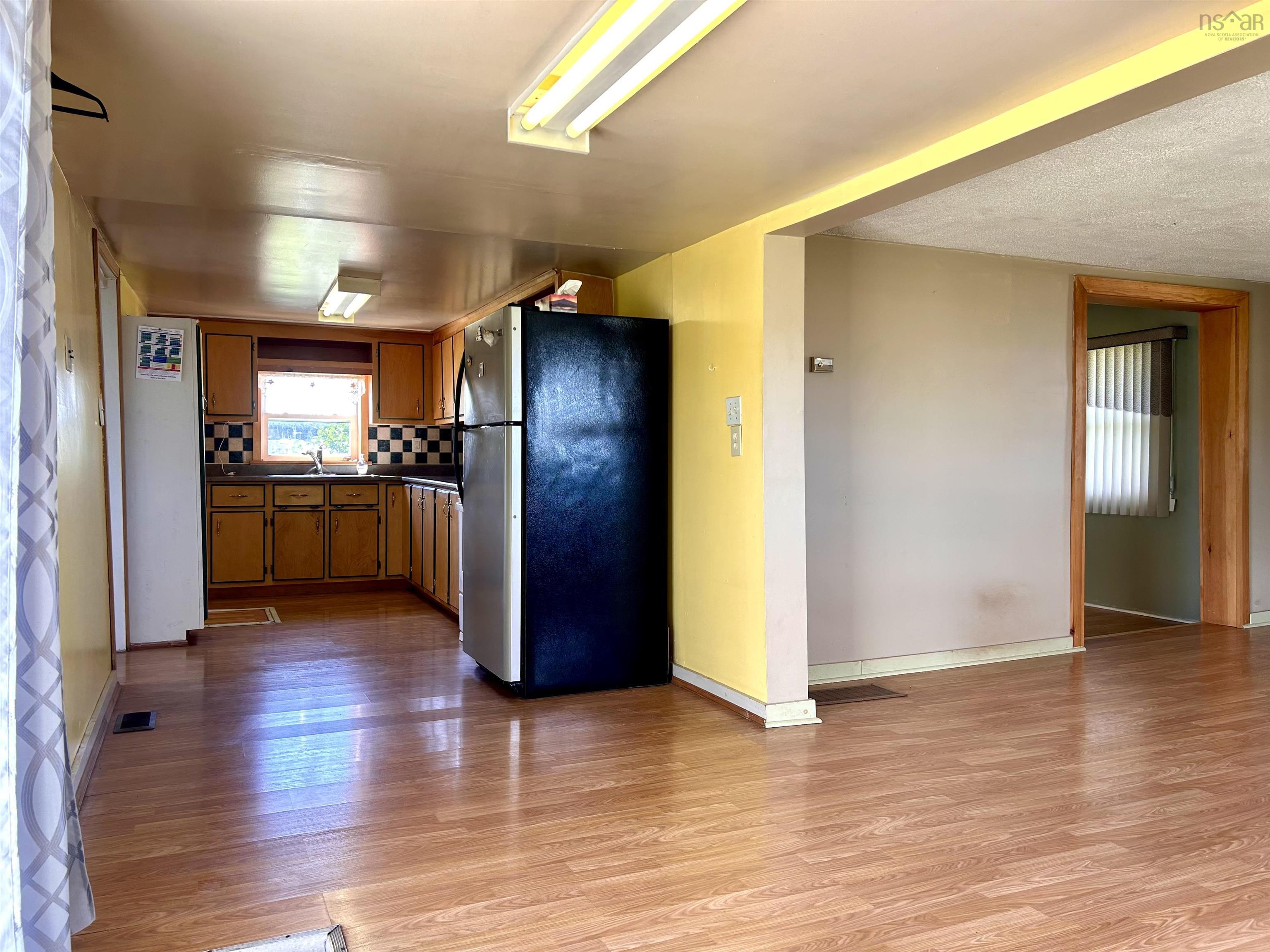 $224,900.00: 578 Lower Cove Road, Lower Cove