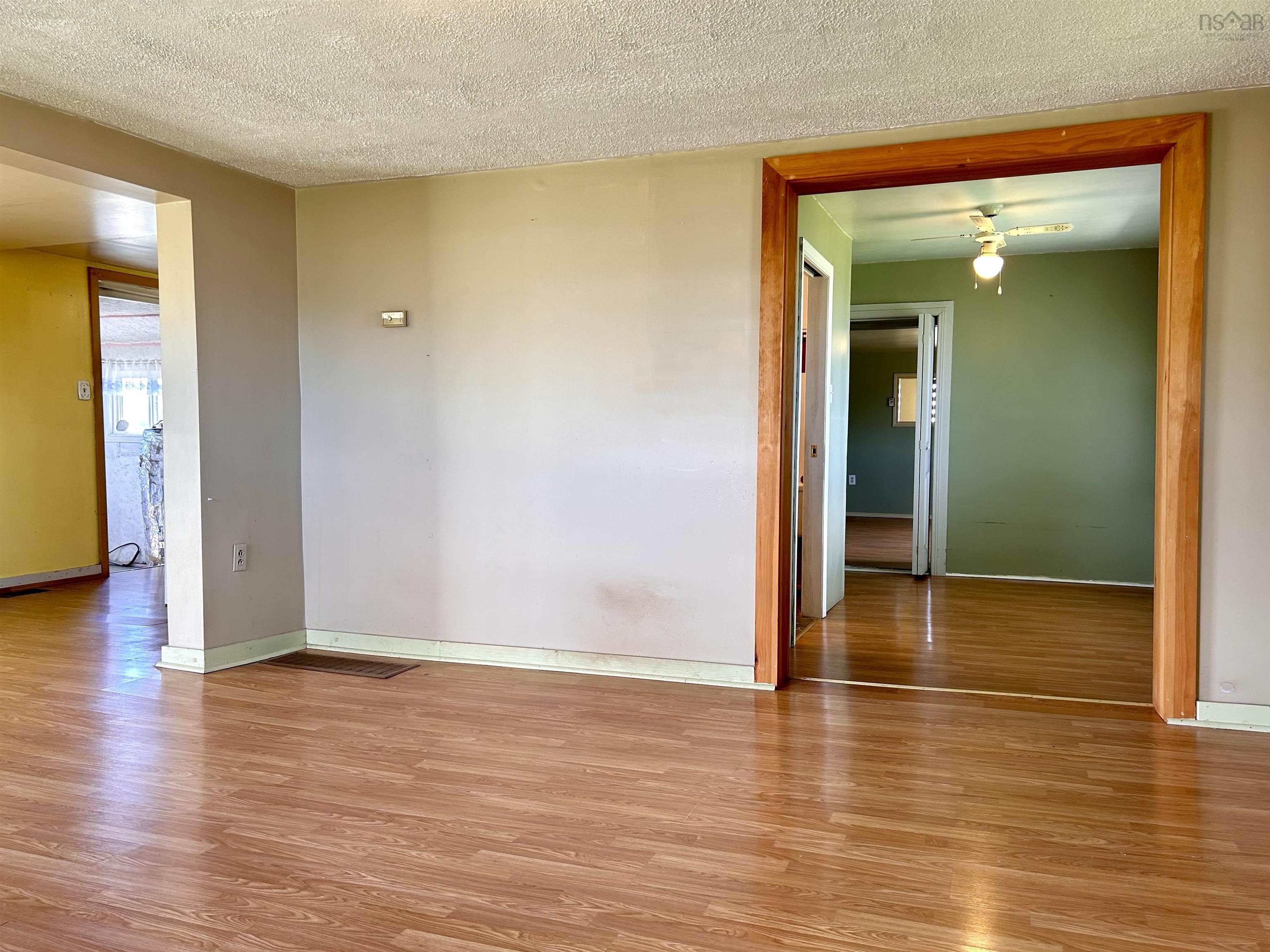 $224,900.00: 578 Lower Cove Road, Lower Cove
