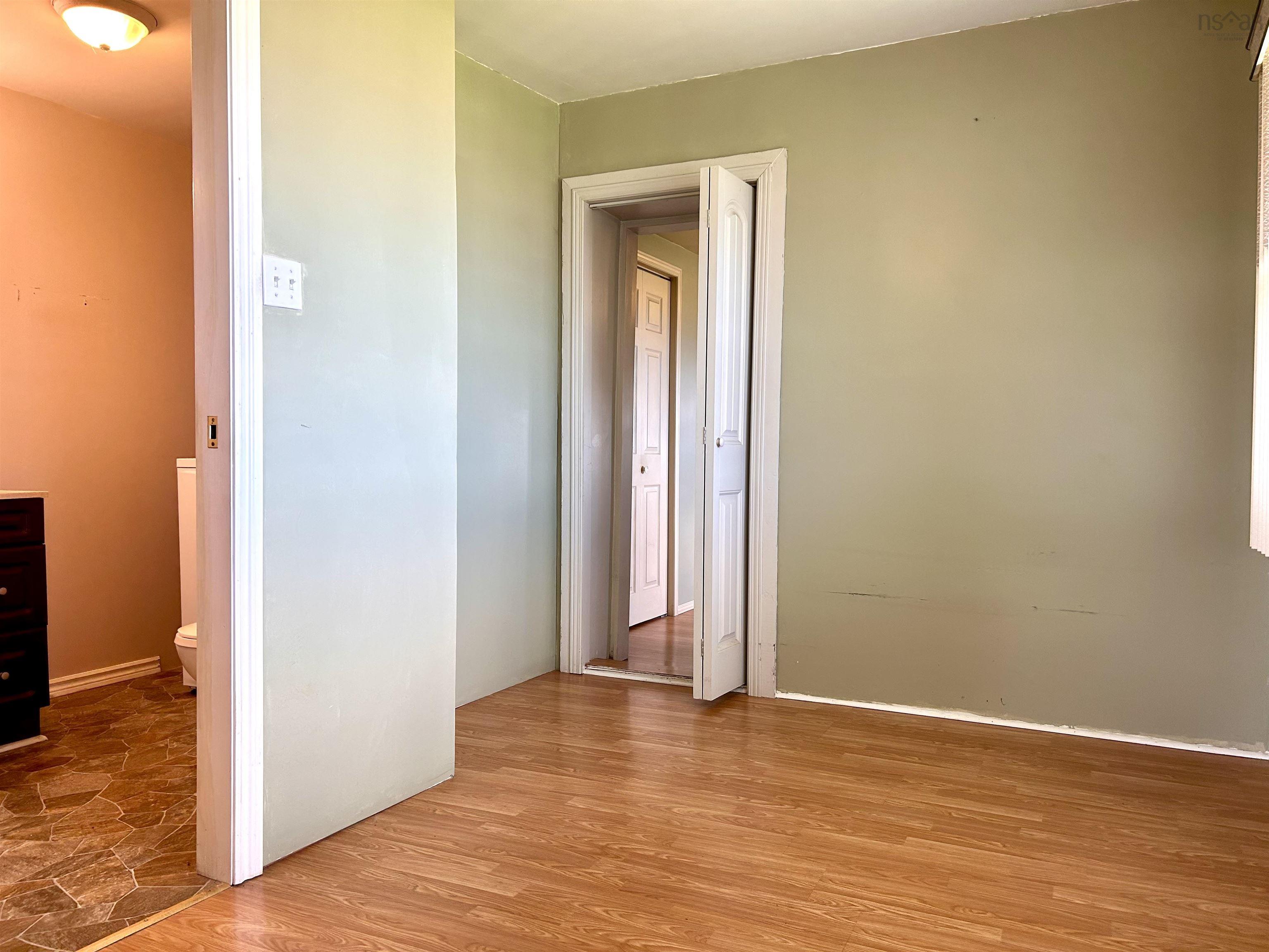 $224,900.00: 578 Lower Cove Road, Lower Cove