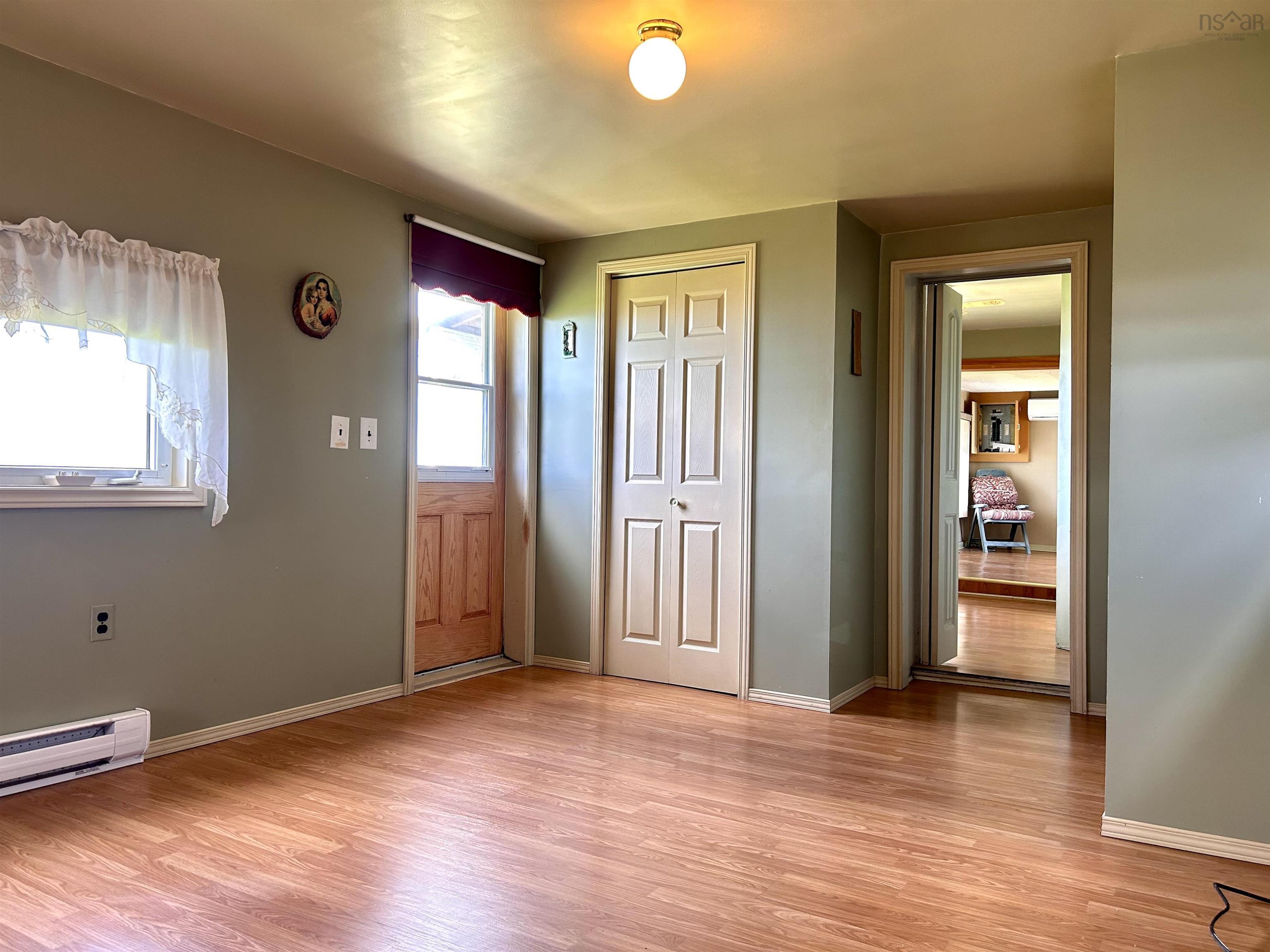 $224,900.00: 578 Lower Cove Road, Lower Cove