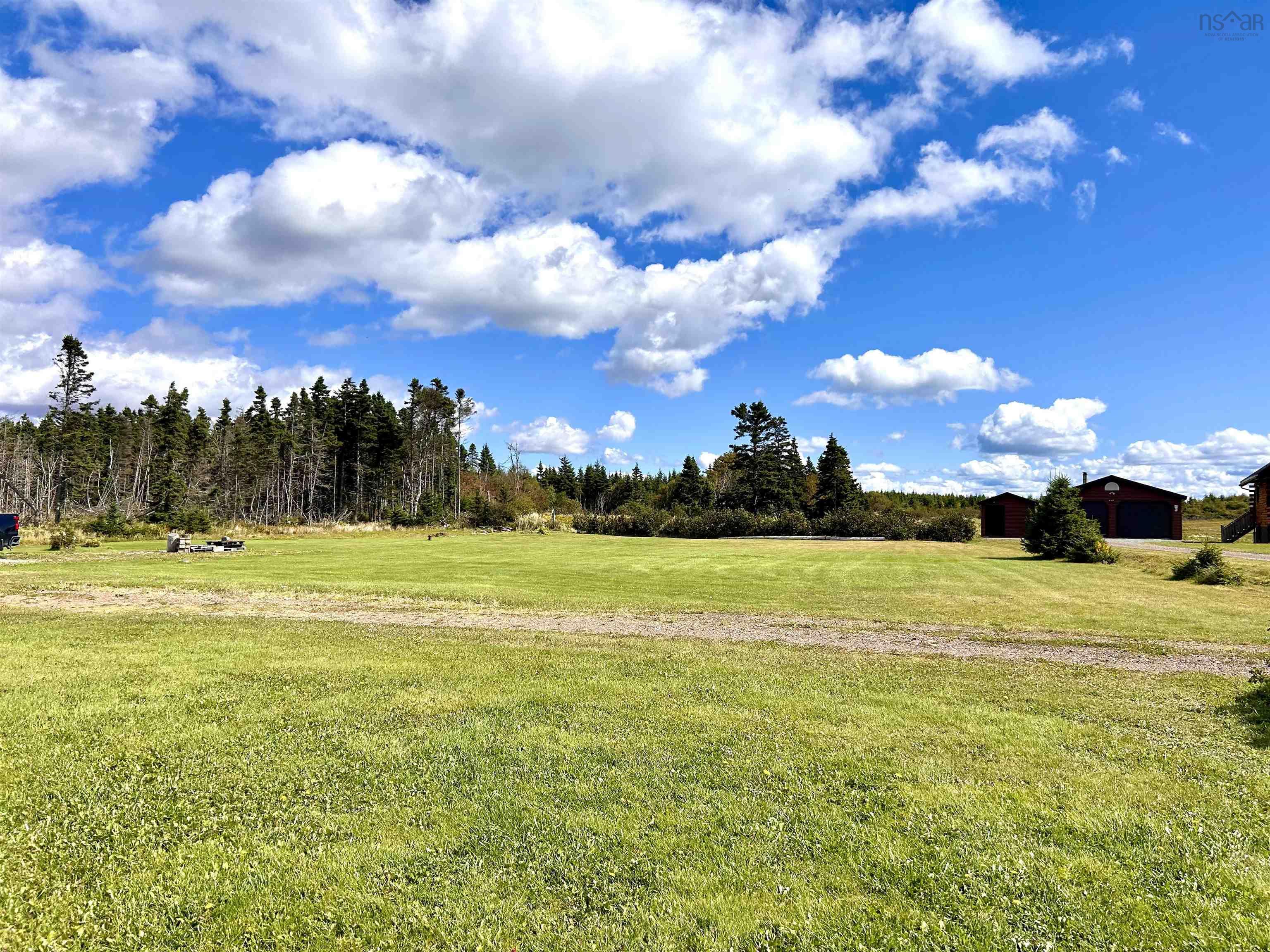 $224,900.00: 578 Lower Cove Road, Lower Cove
