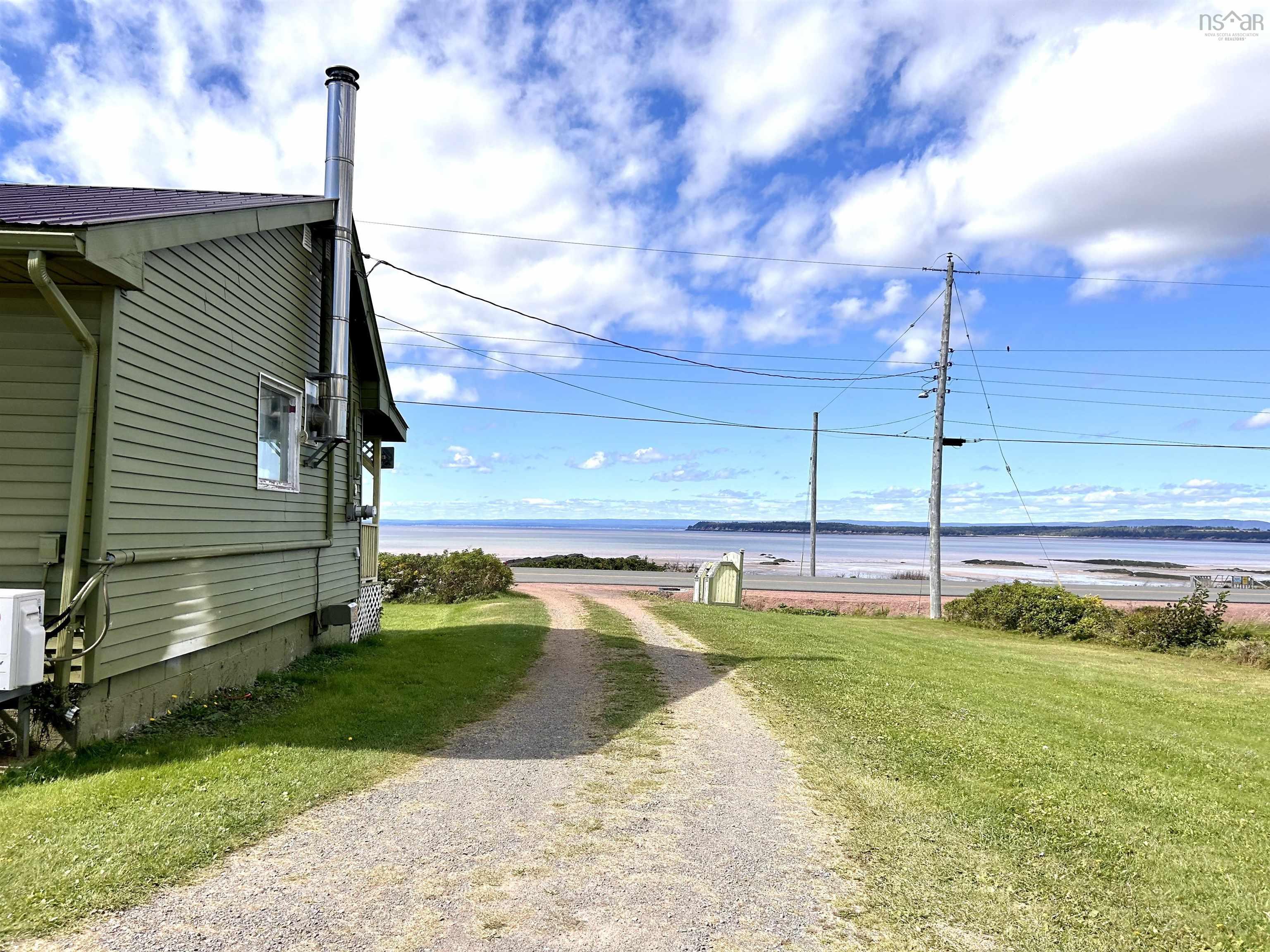 $224,900.00: 578 Lower Cove Road, Lower Cove