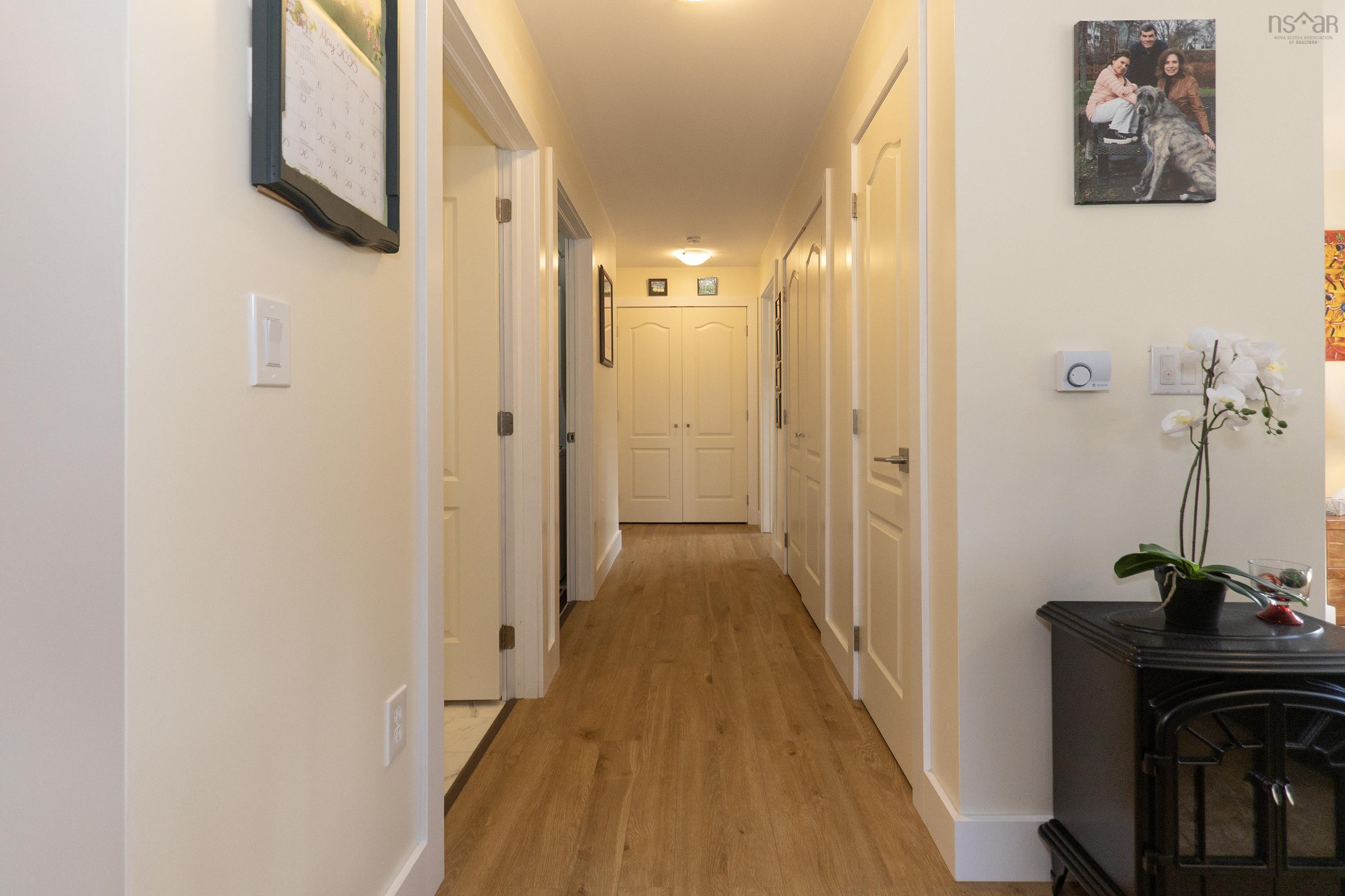 $389,900.00: 78 Whistle Stop Court, Westchester