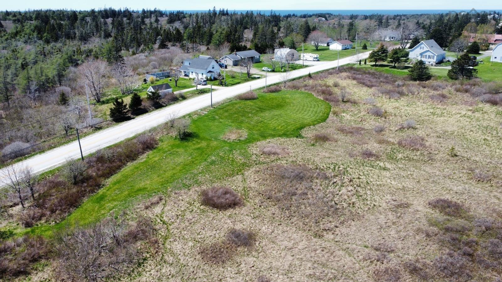 $69,000.00: Lot 1 Highway, Woodvale