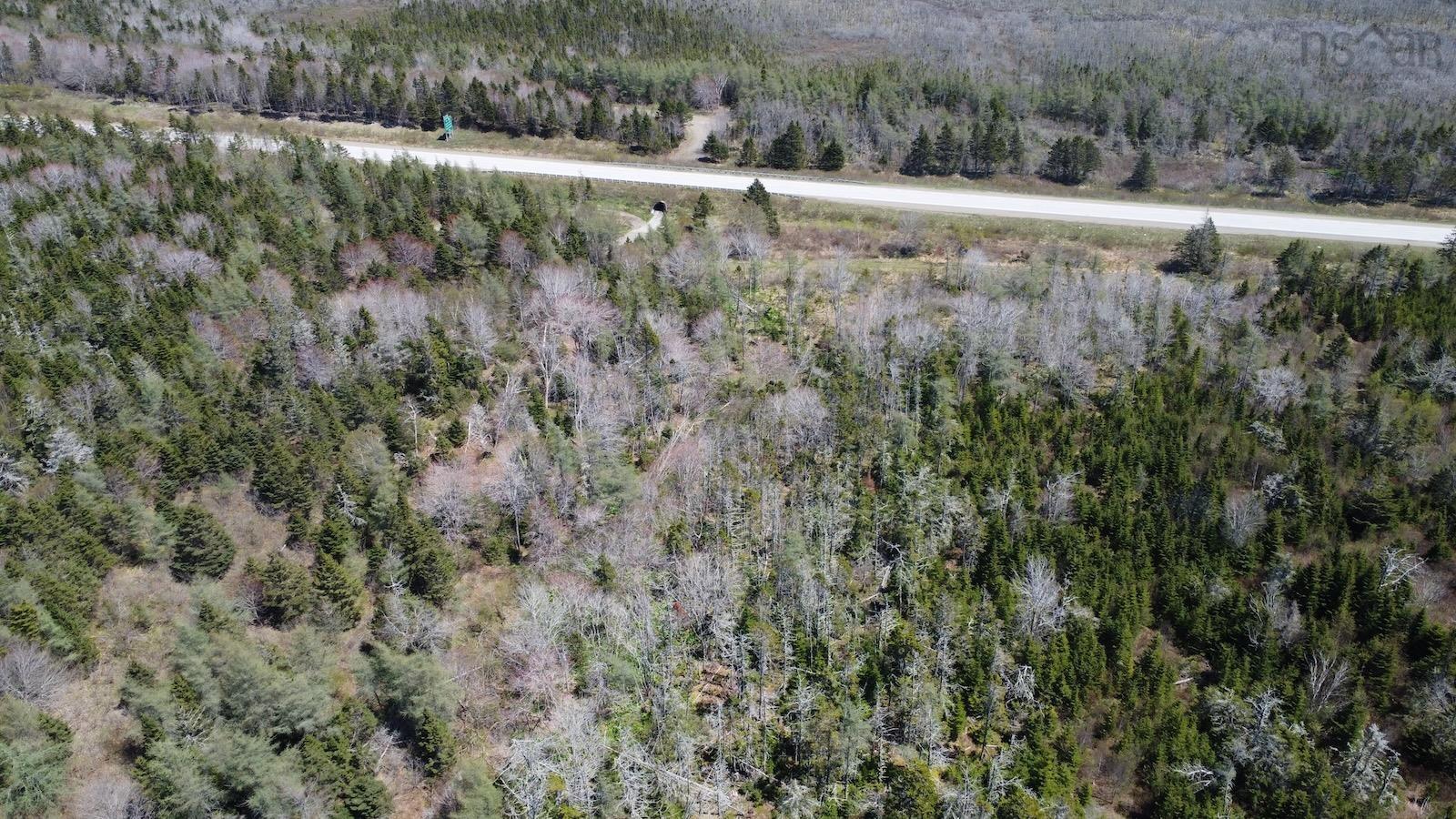 $69,000.00: Lot 1 Highway, Woodvale