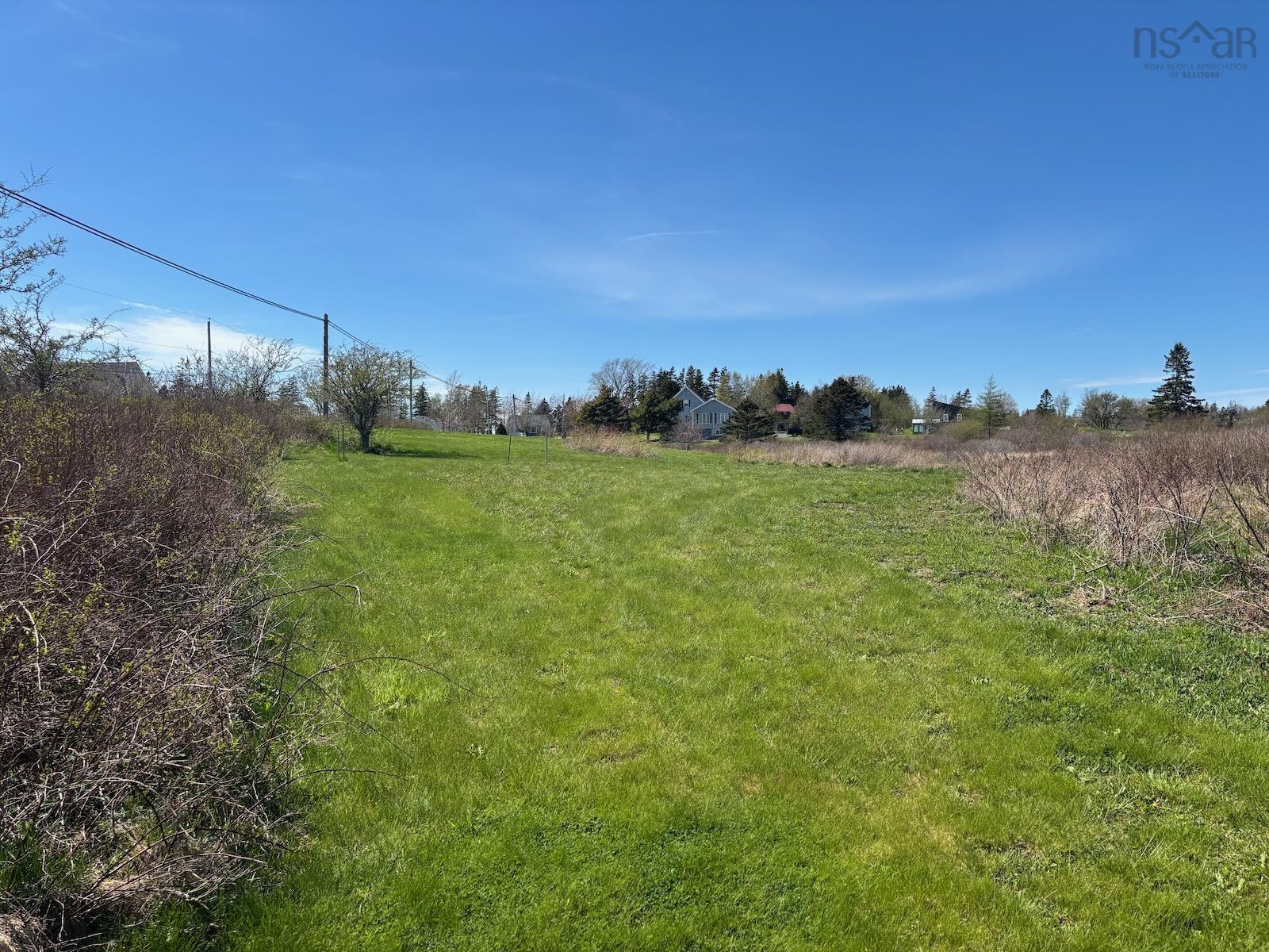 $69,000.00: Lot 1 Highway, Woodvale