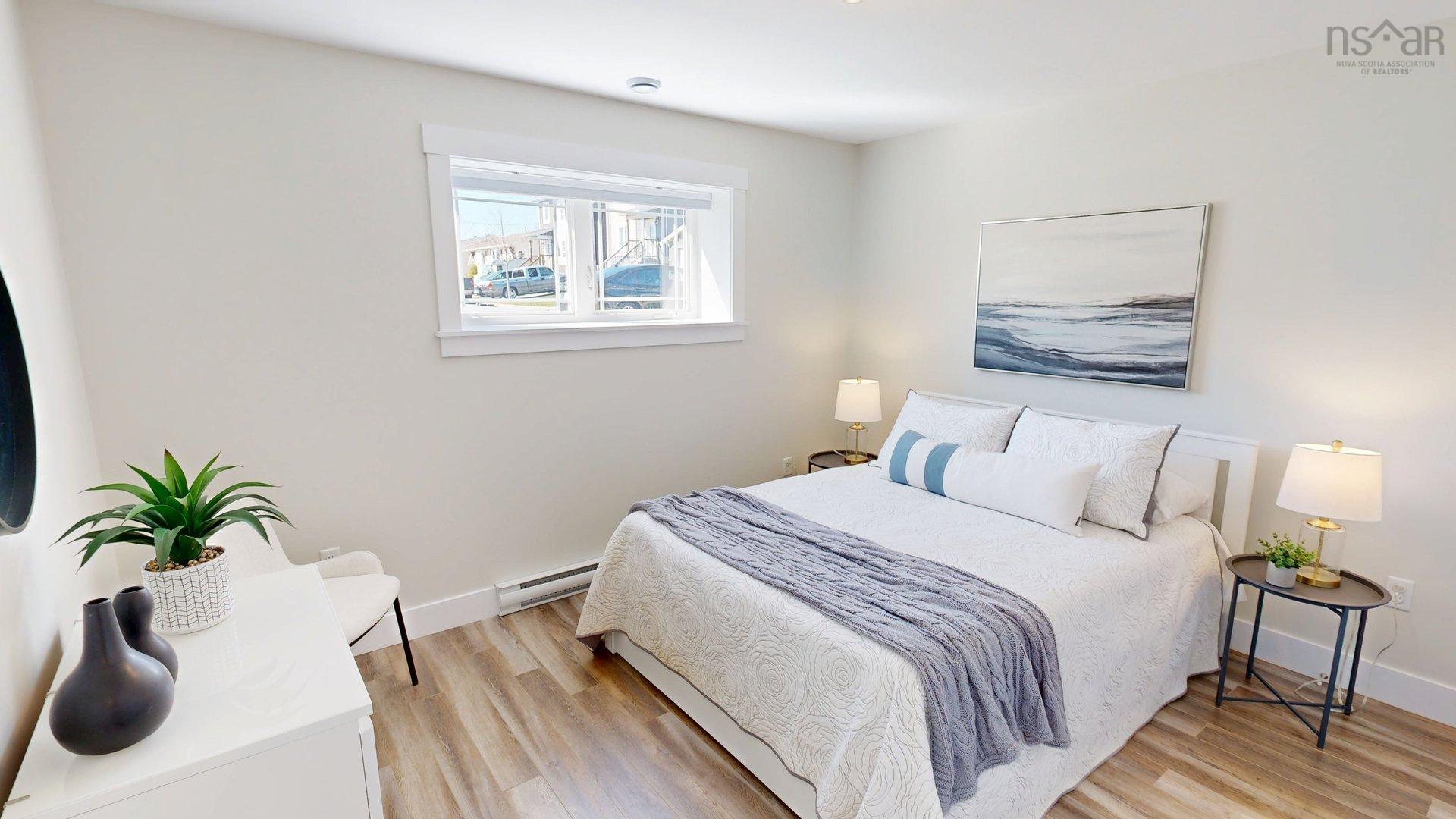 $449,900.00: 52 Boyne Court, Eastern Passage