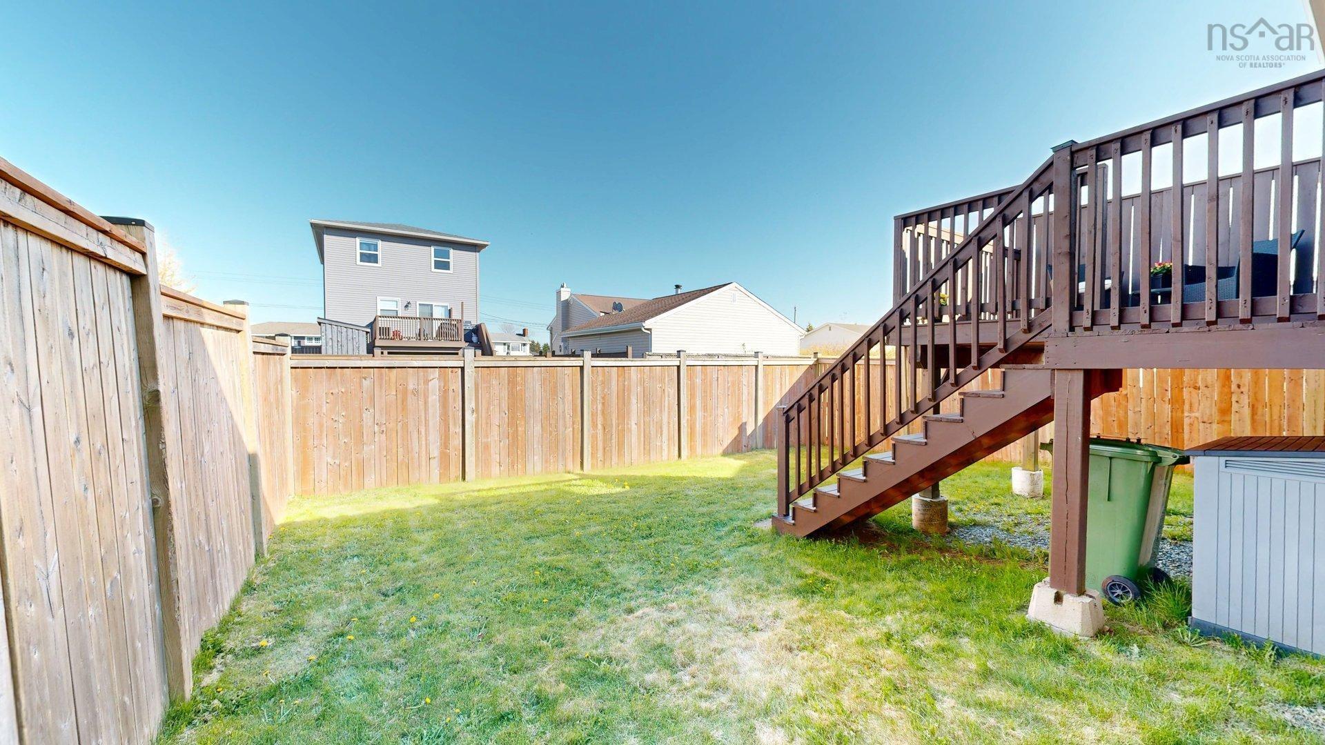 $449,900.00: 52 Boyne Court, Eastern Passage