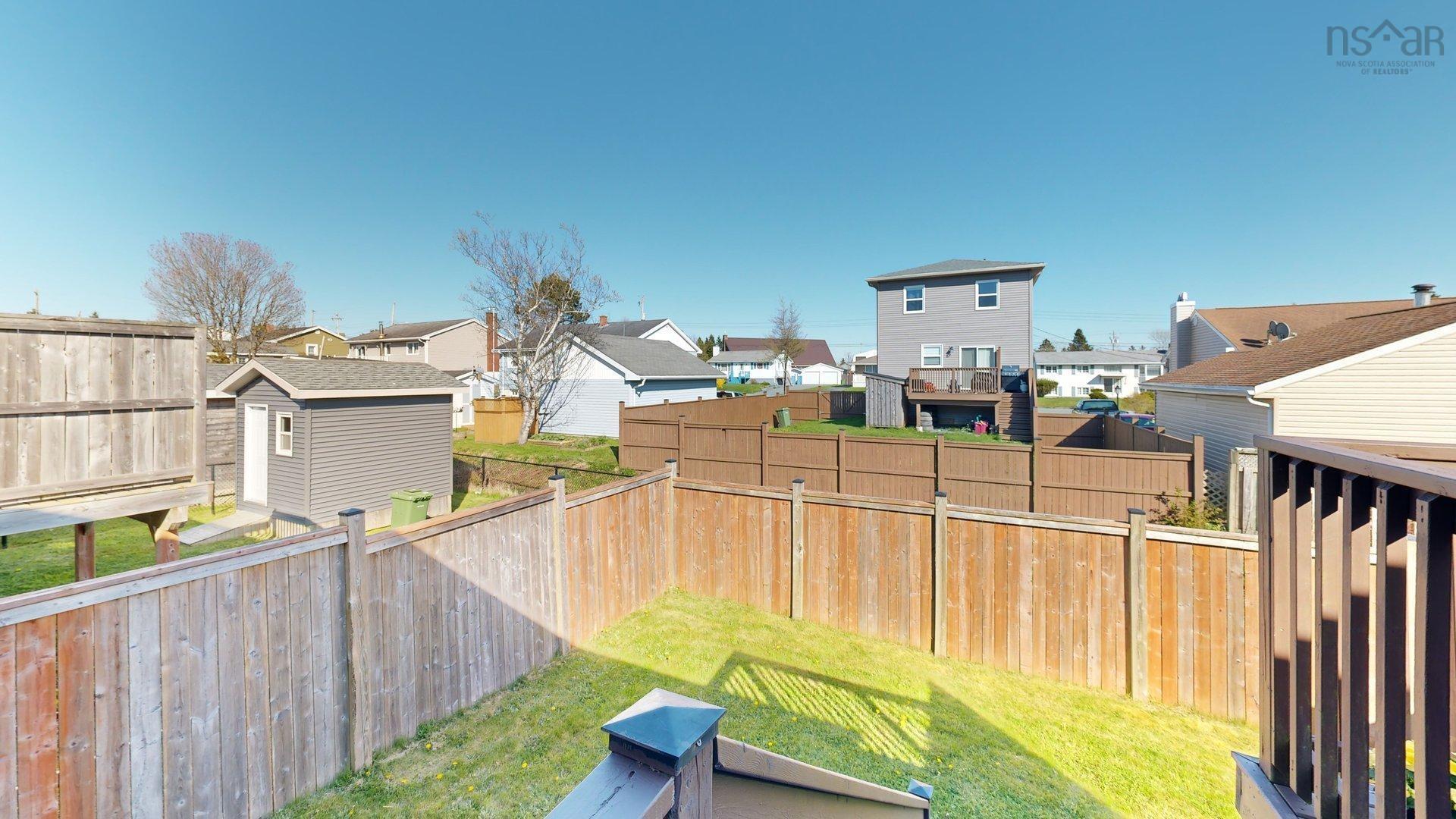 $449,900.00: 52 Boyne Court, Eastern Passage