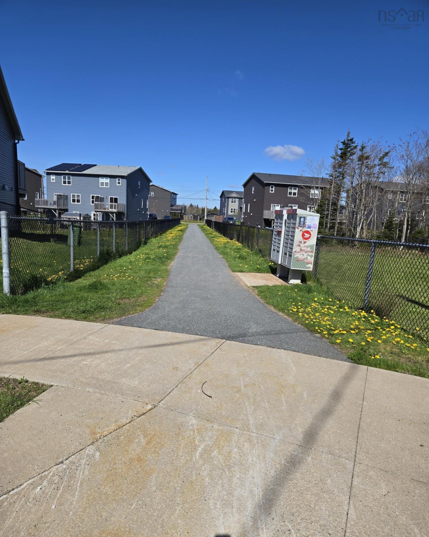 $449,900.00: 52 Boyne Court, Eastern Passage