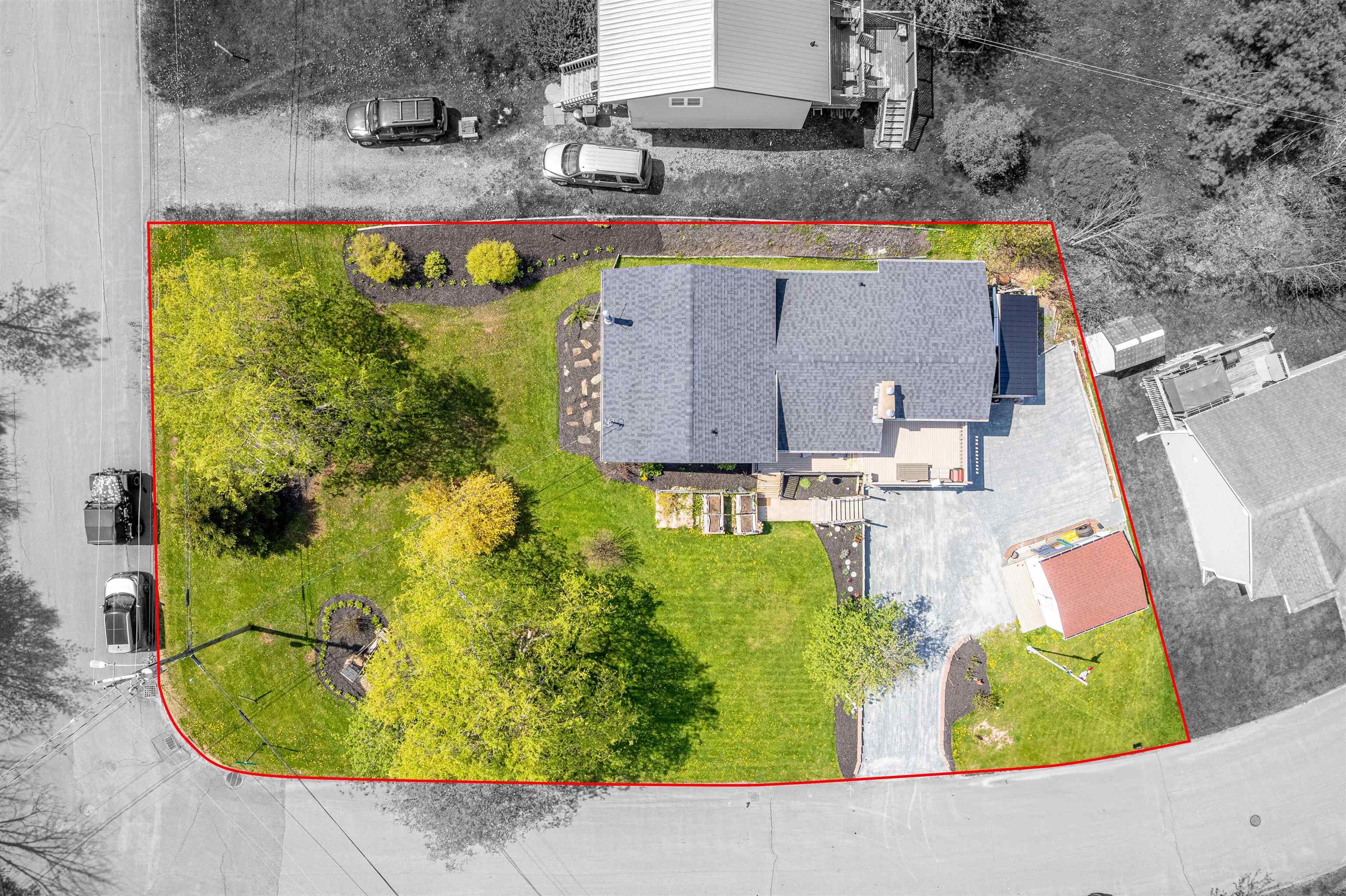 $595,000.00: 110 Pennington Drive, Beaver Bank