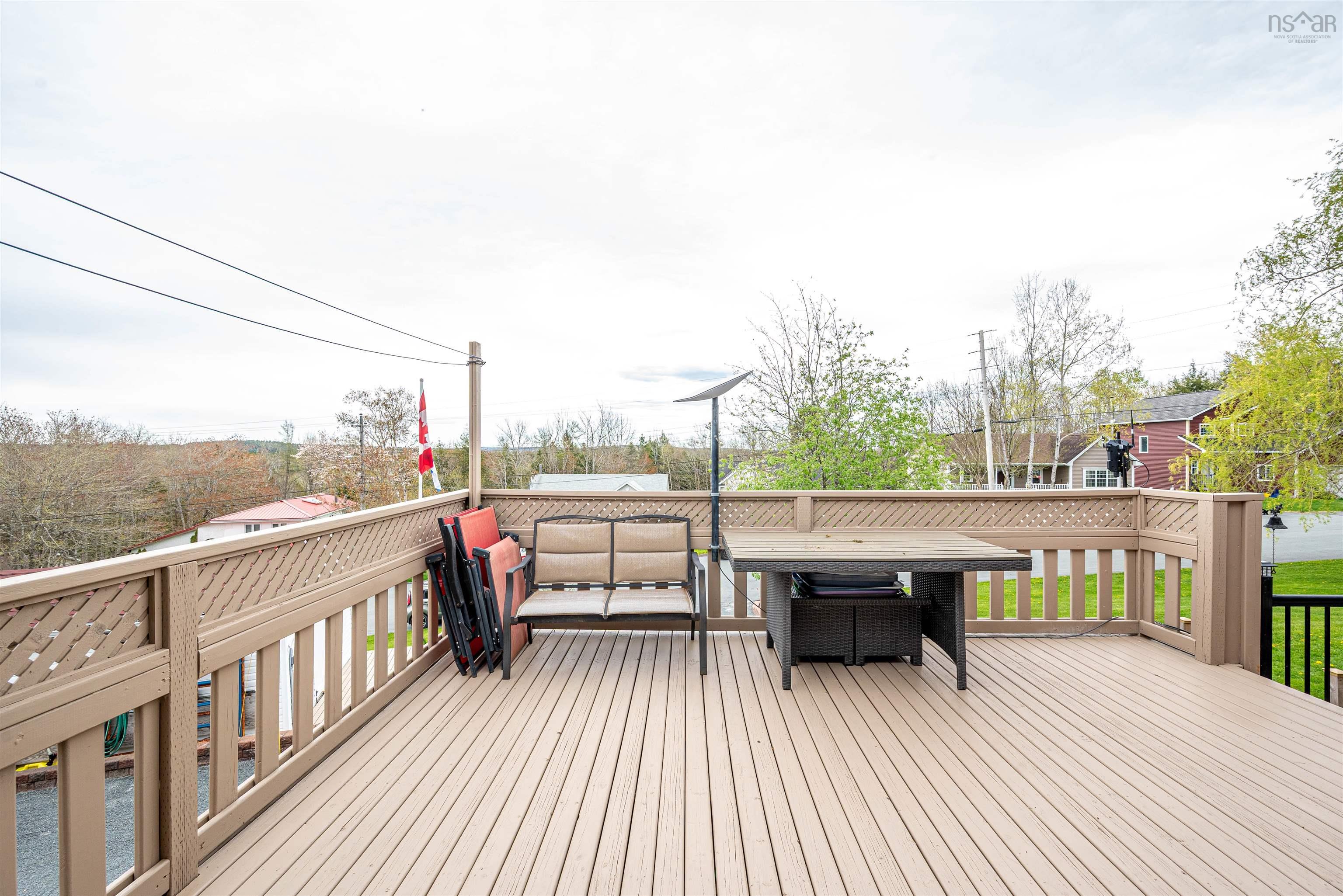 $595,000.00: 110 Pennington Drive, Beaver Bank