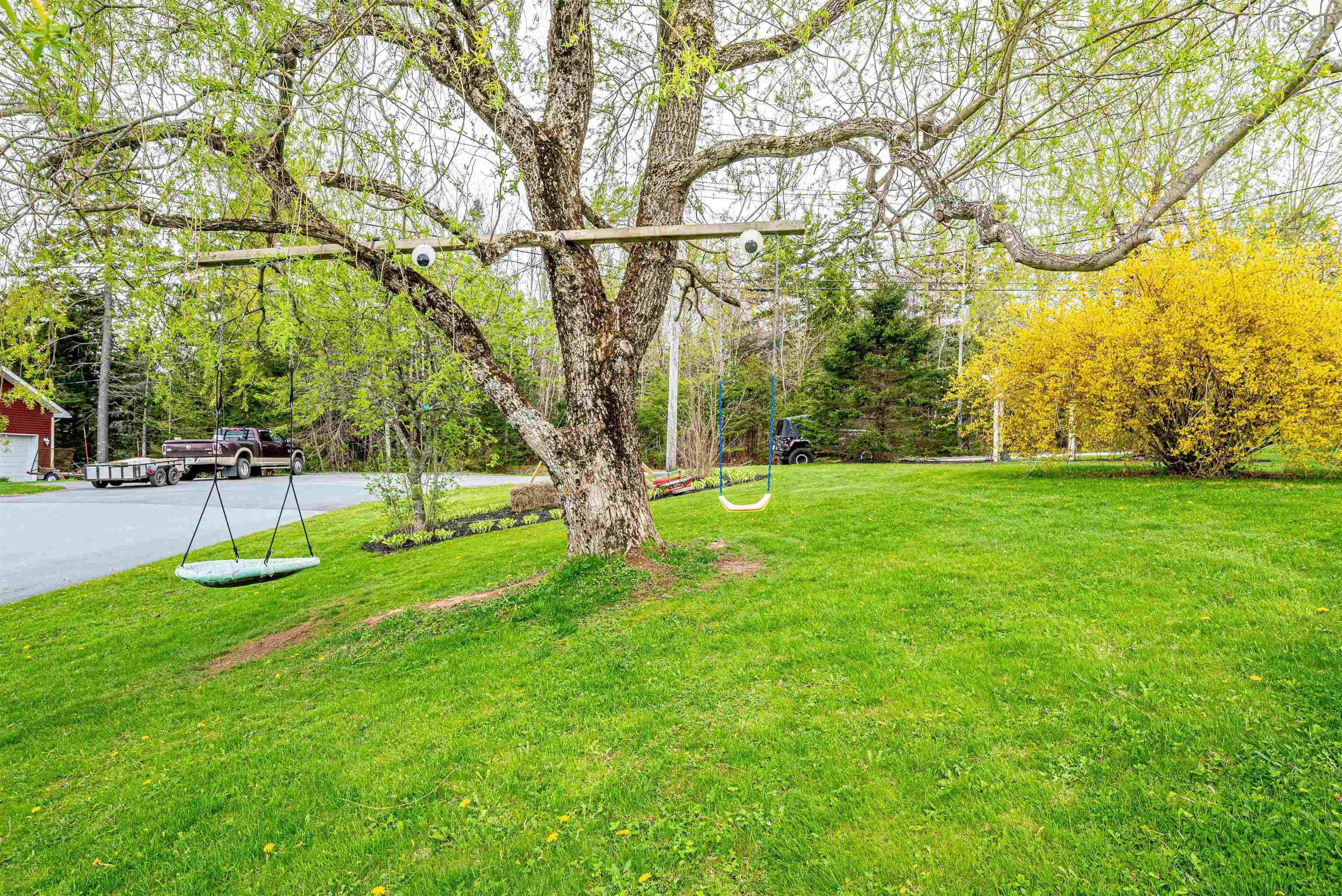 $595,000.00: 110 Pennington Drive, Beaver Bank