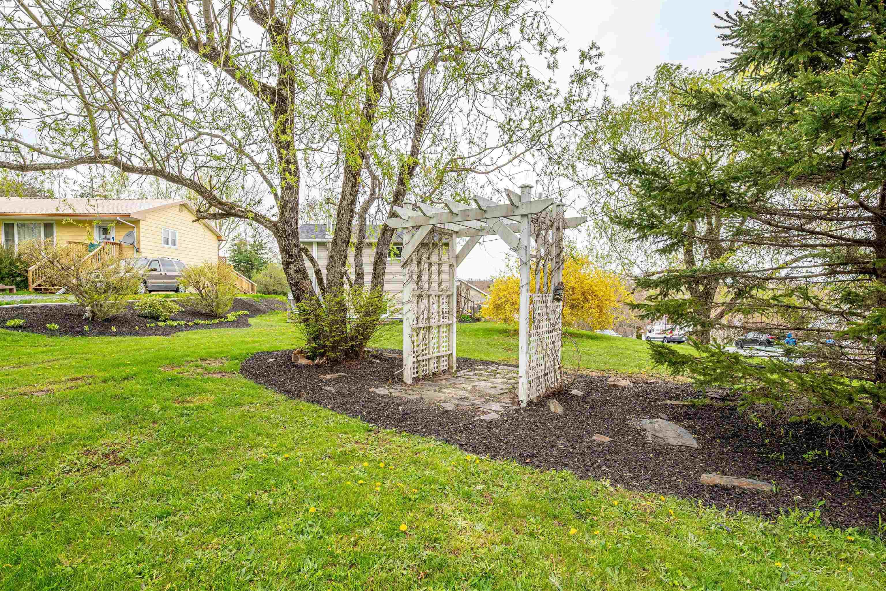 $595,000.00: 110 Pennington Drive, Beaver Bank