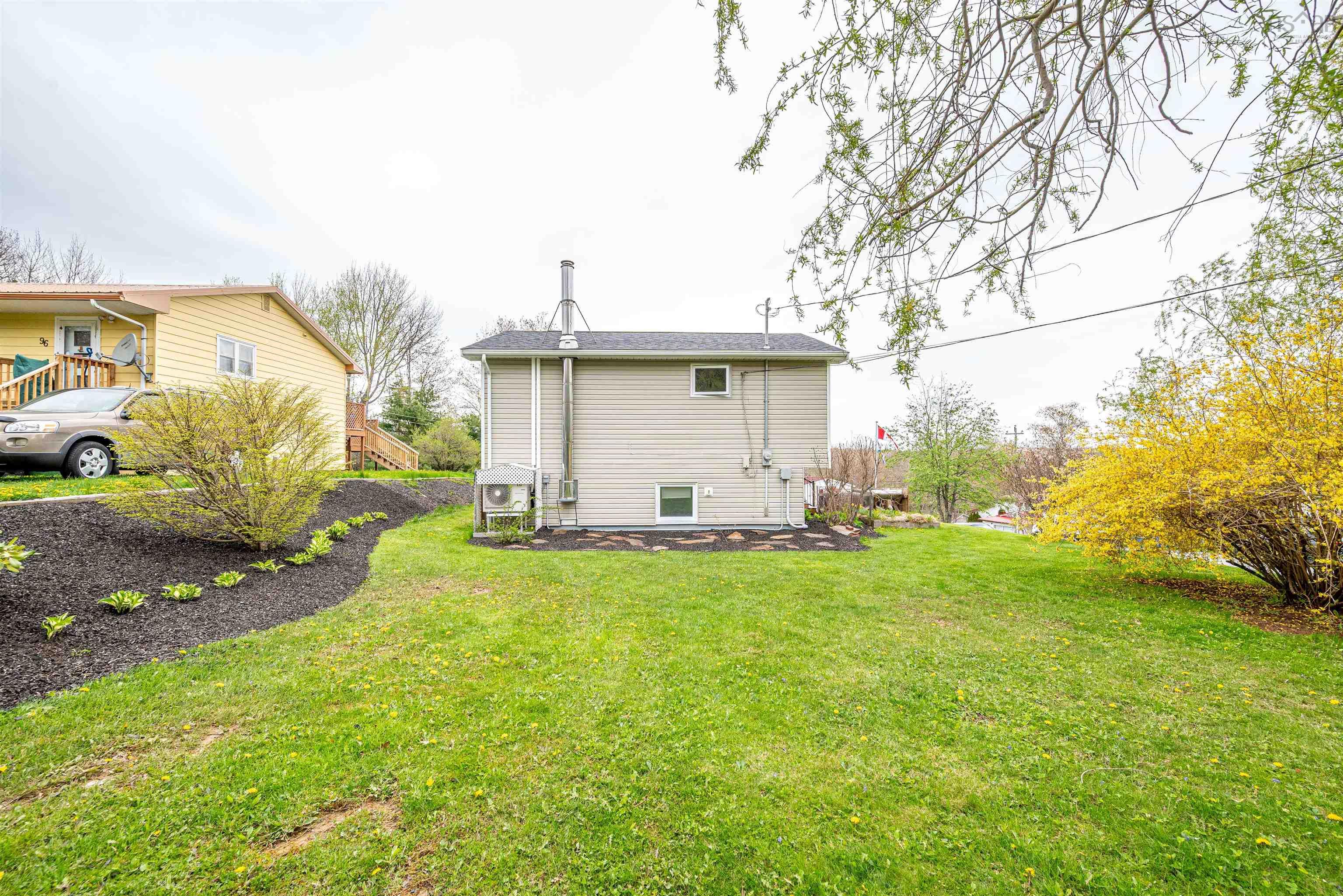 $595,000.00: 110 Pennington Drive, Beaver Bank