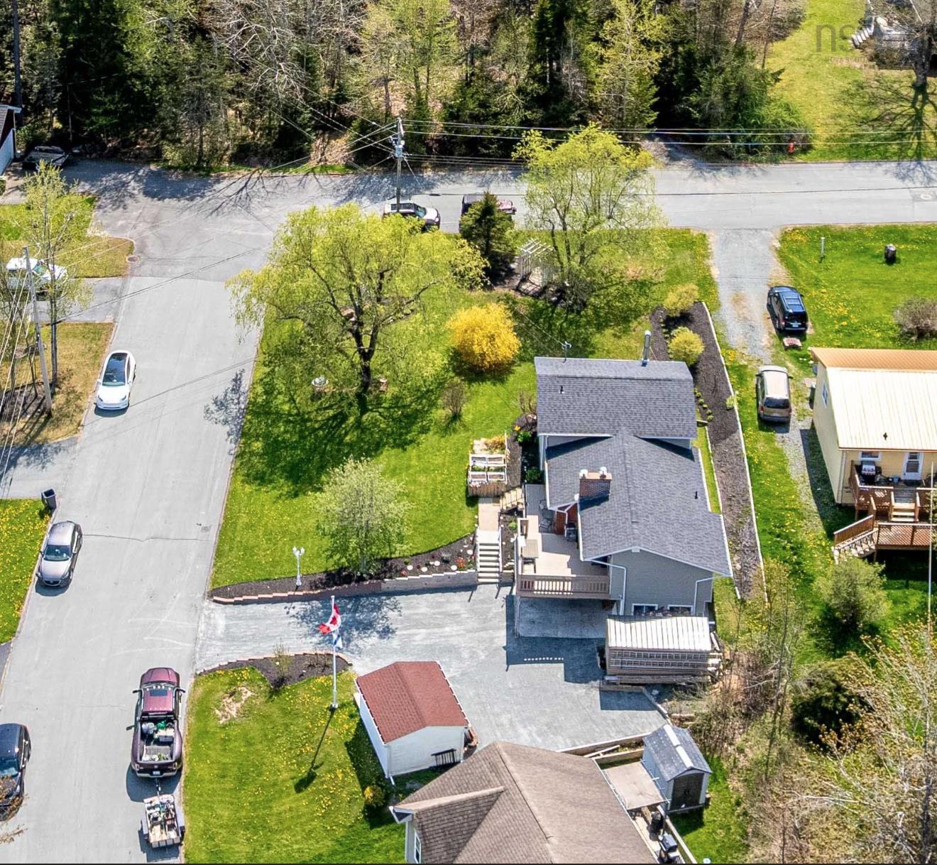 $595,000.00: 110 Pennington Drive, Beaver Bank