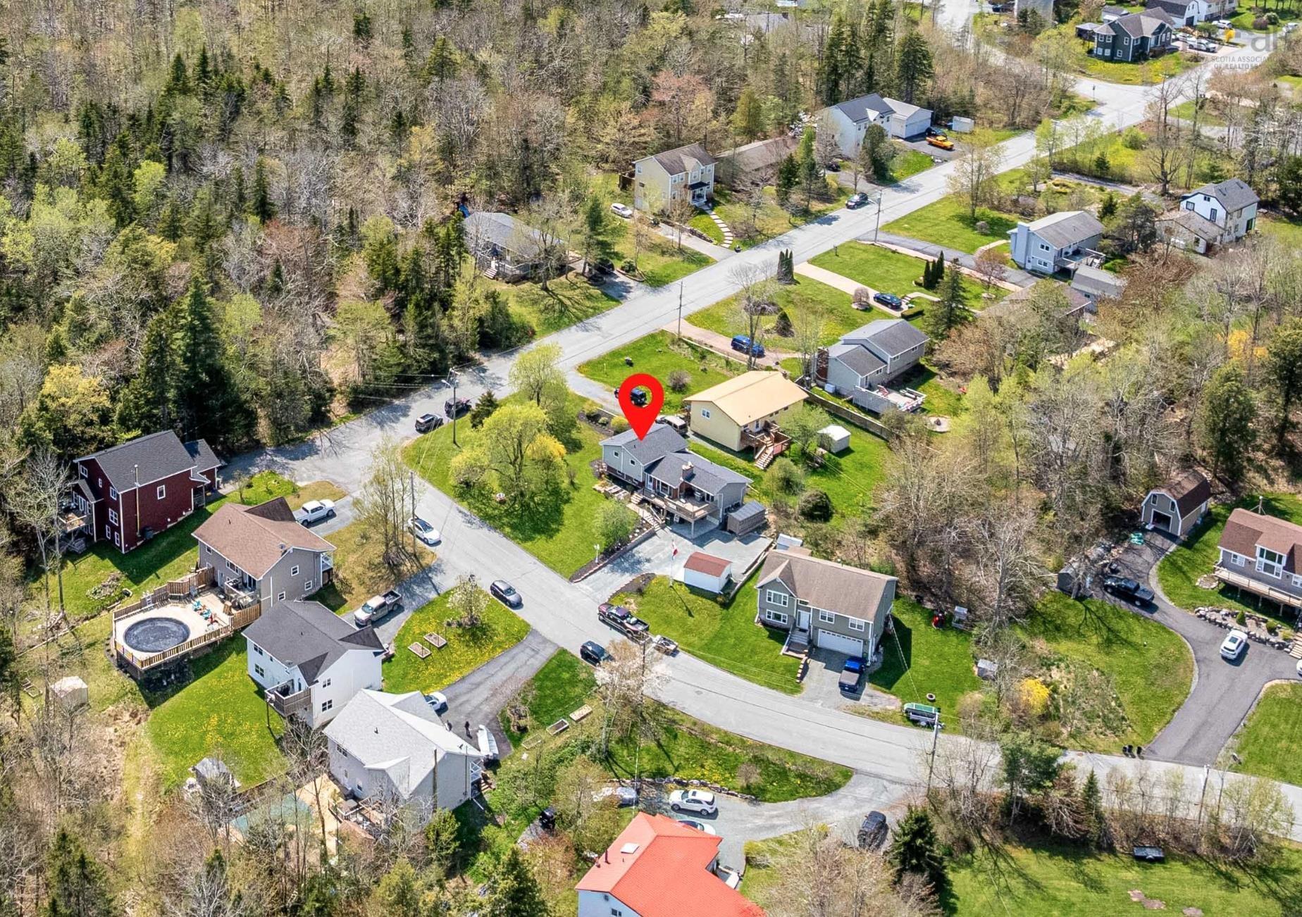 $595,000.00: 110 Pennington Drive, Beaver Bank