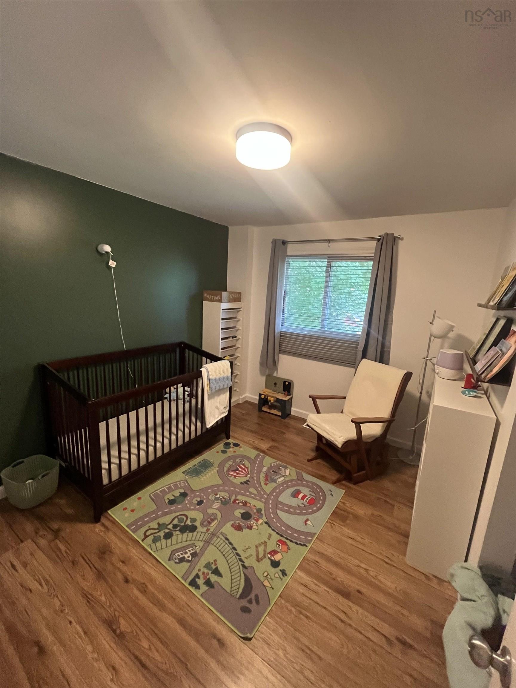 $549,000.00: 87 Aspenway Crescent, Dartmouth