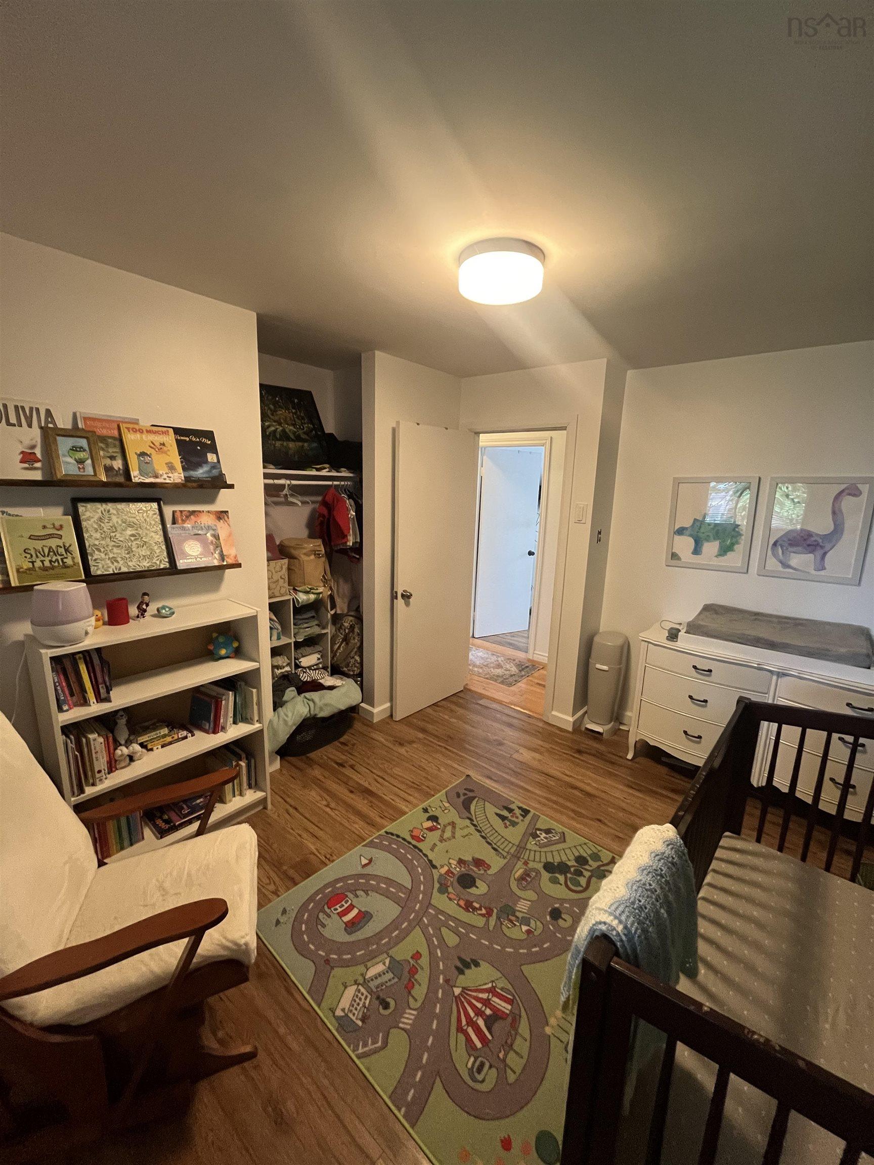 $549,000.00: 87 Aspenway Crescent, Dartmouth