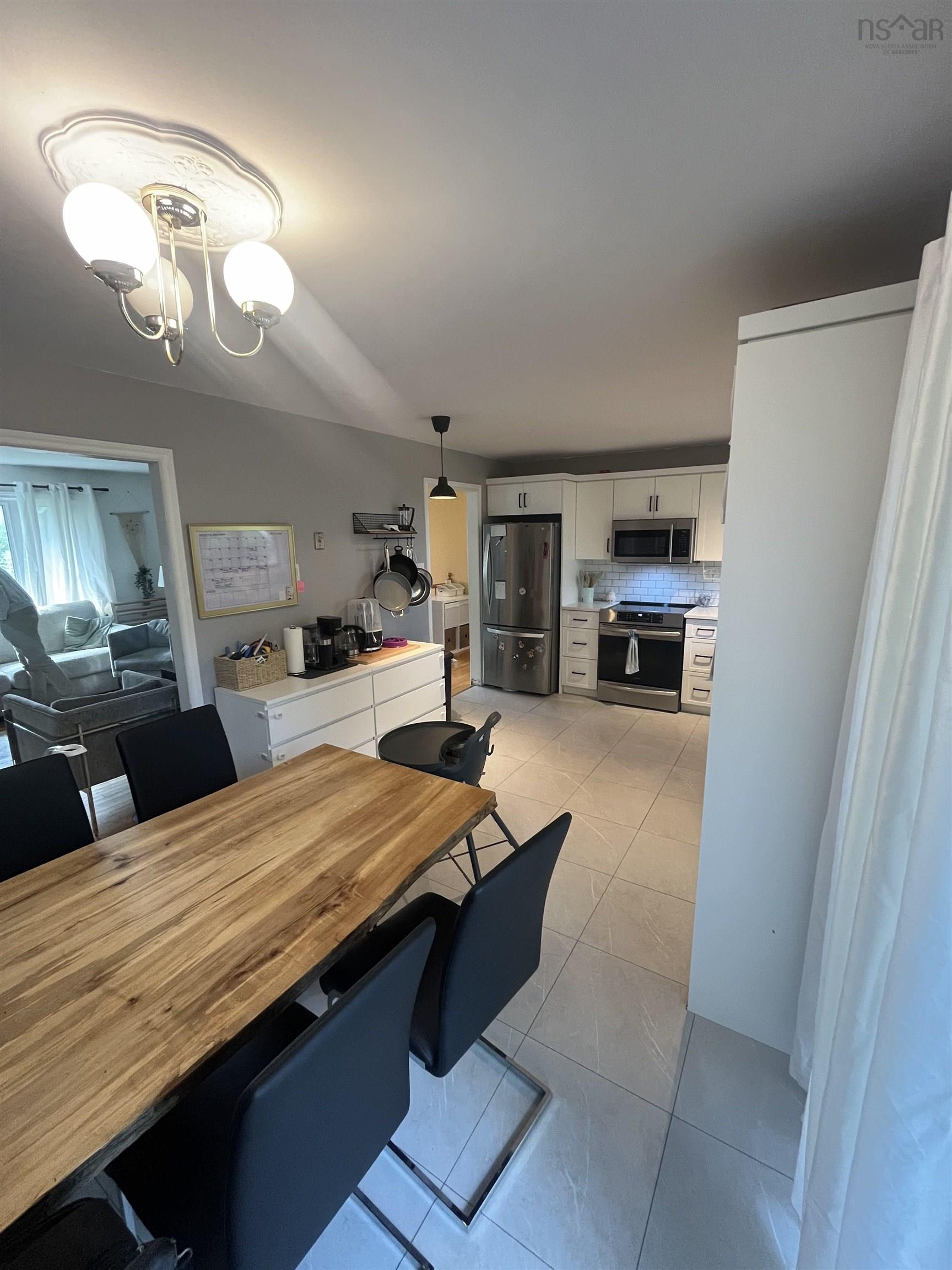 $549,000.00: 87 Aspenway Crescent, Dartmouth