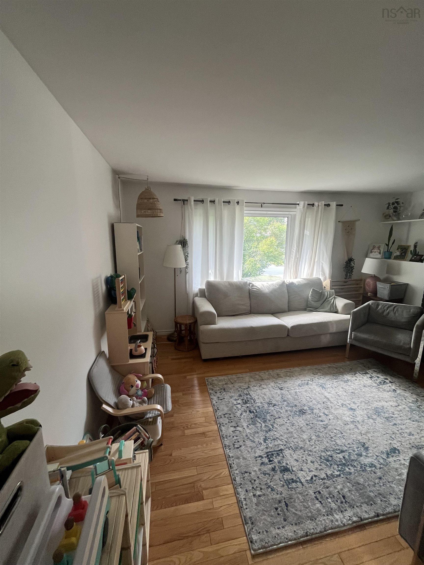 $549,000.00: 87 Aspenway Crescent, Dartmouth