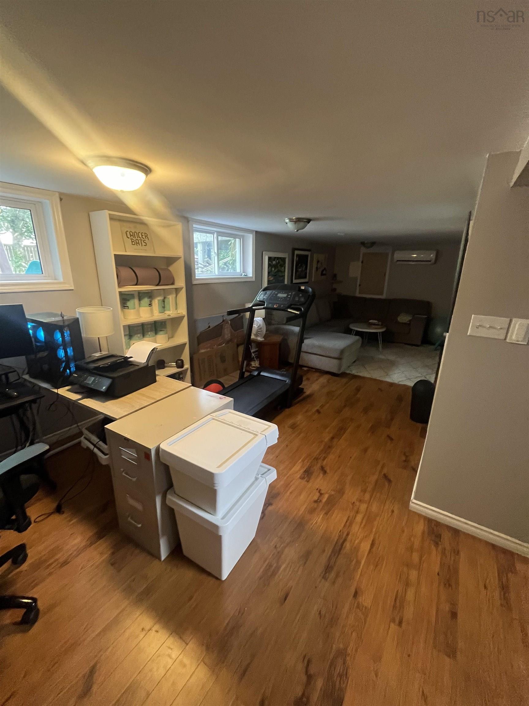 $549,000.00: 87 Aspenway Crescent, Dartmouth