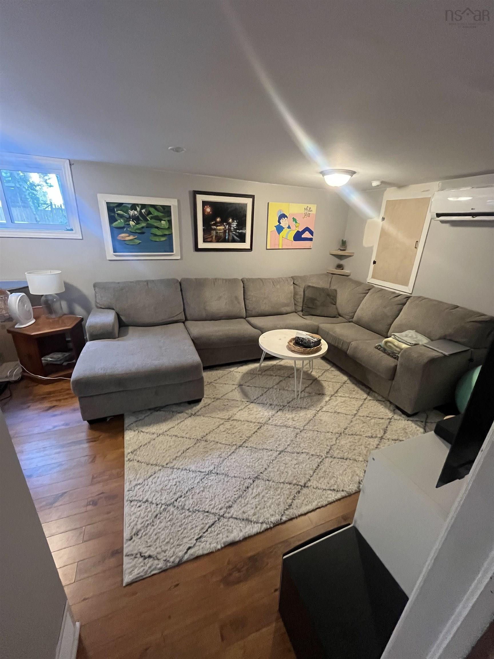 $549,000.00: 87 Aspenway Crescent, Dartmouth