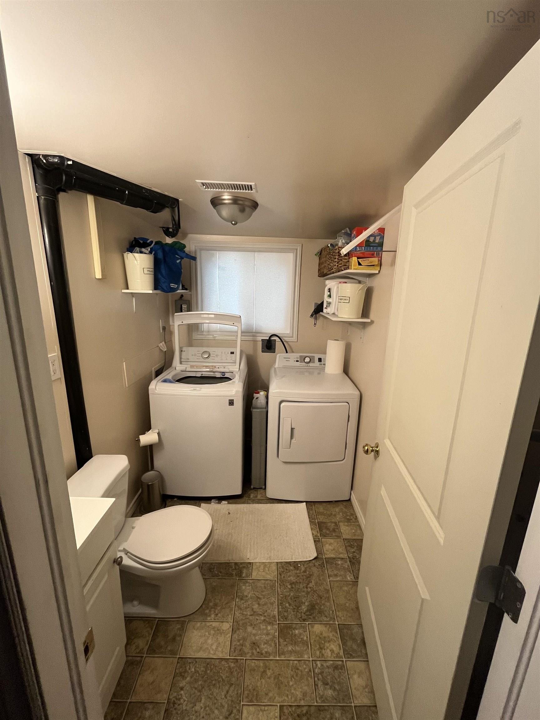 $549,000.00: 87 Aspenway Crescent, Dartmouth