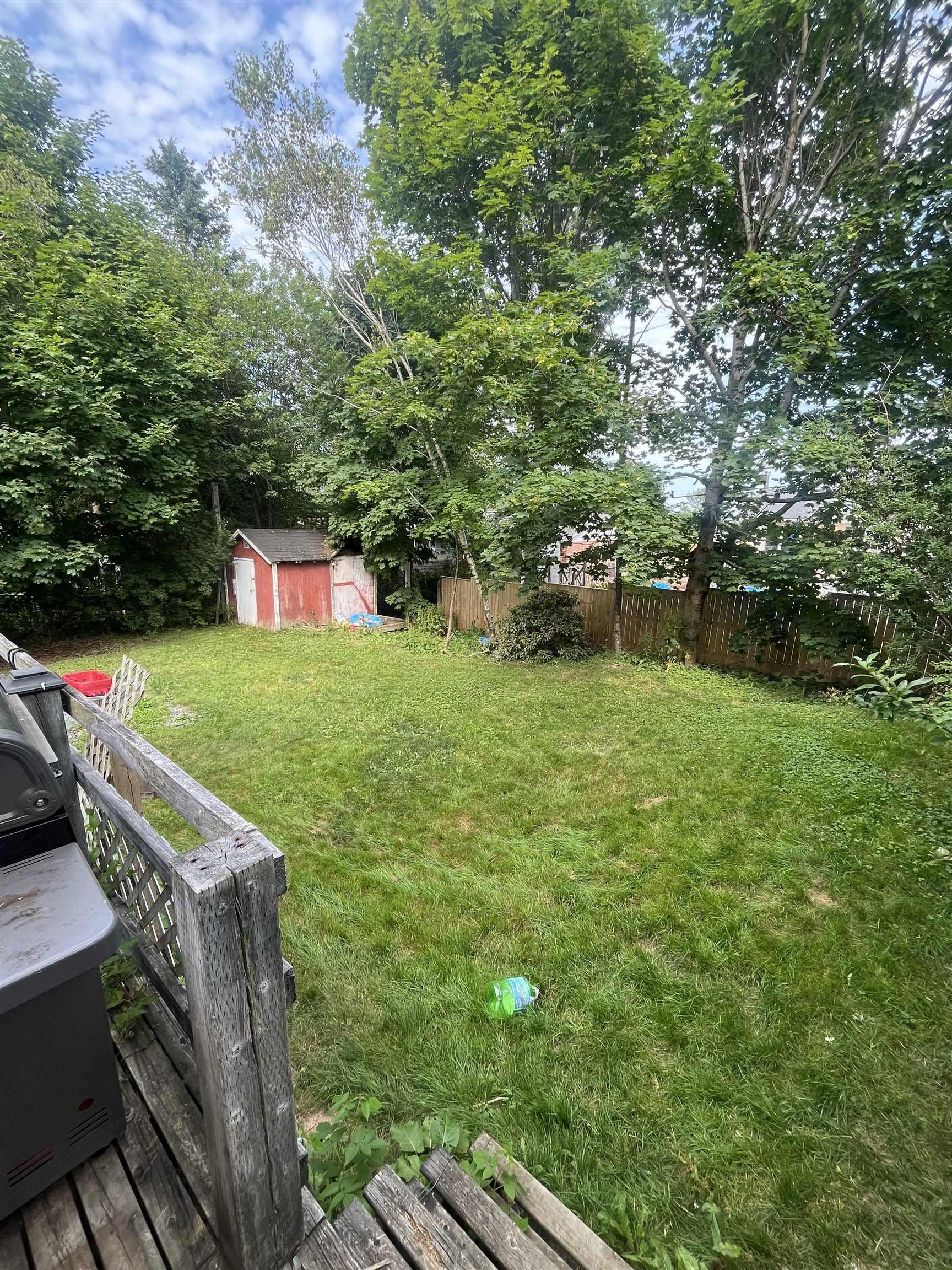 $549,000.00: 87 Aspenway Crescent, Dartmouth