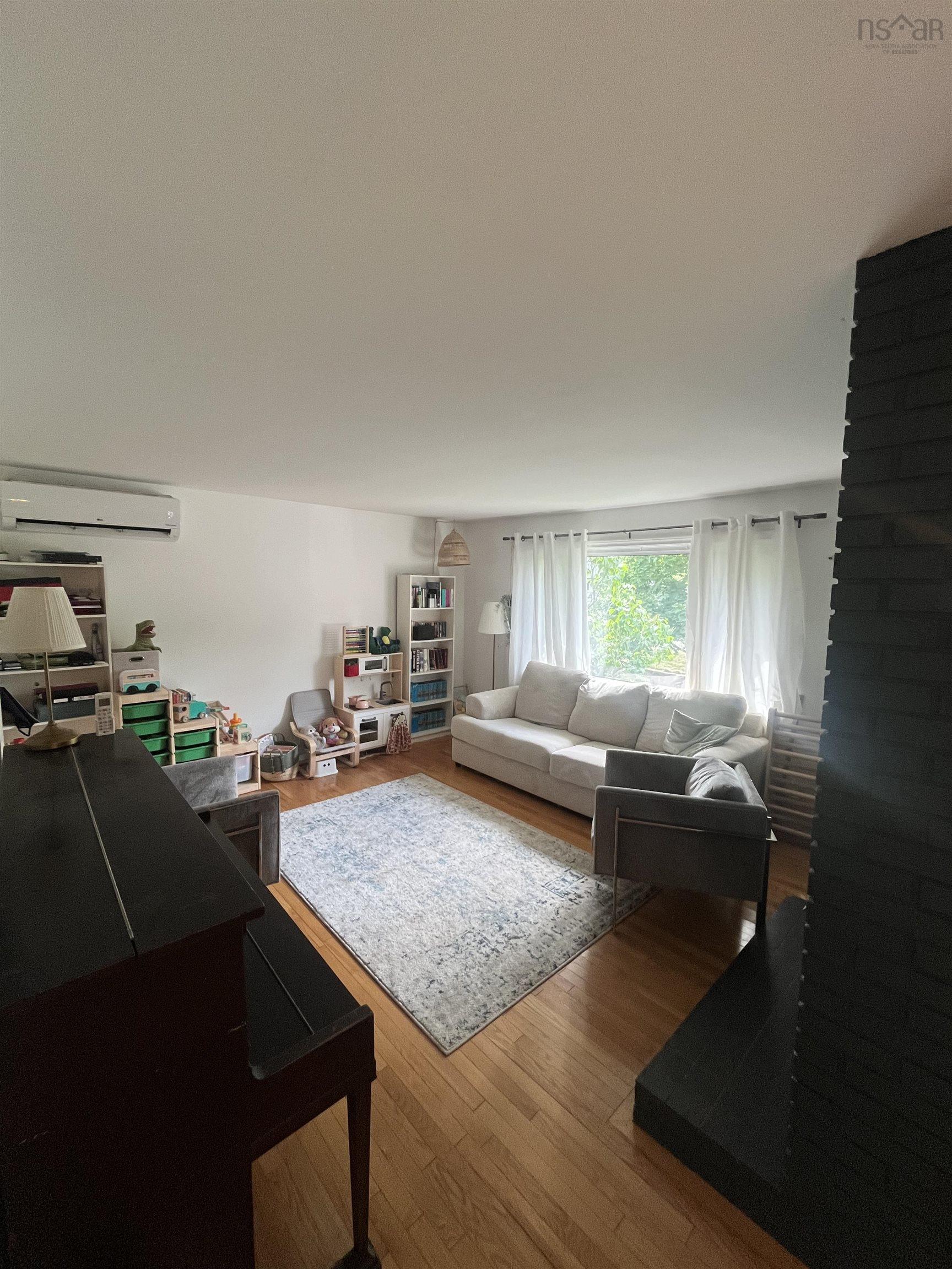 $549,000.00: 87 Aspenway Crescent, Dartmouth