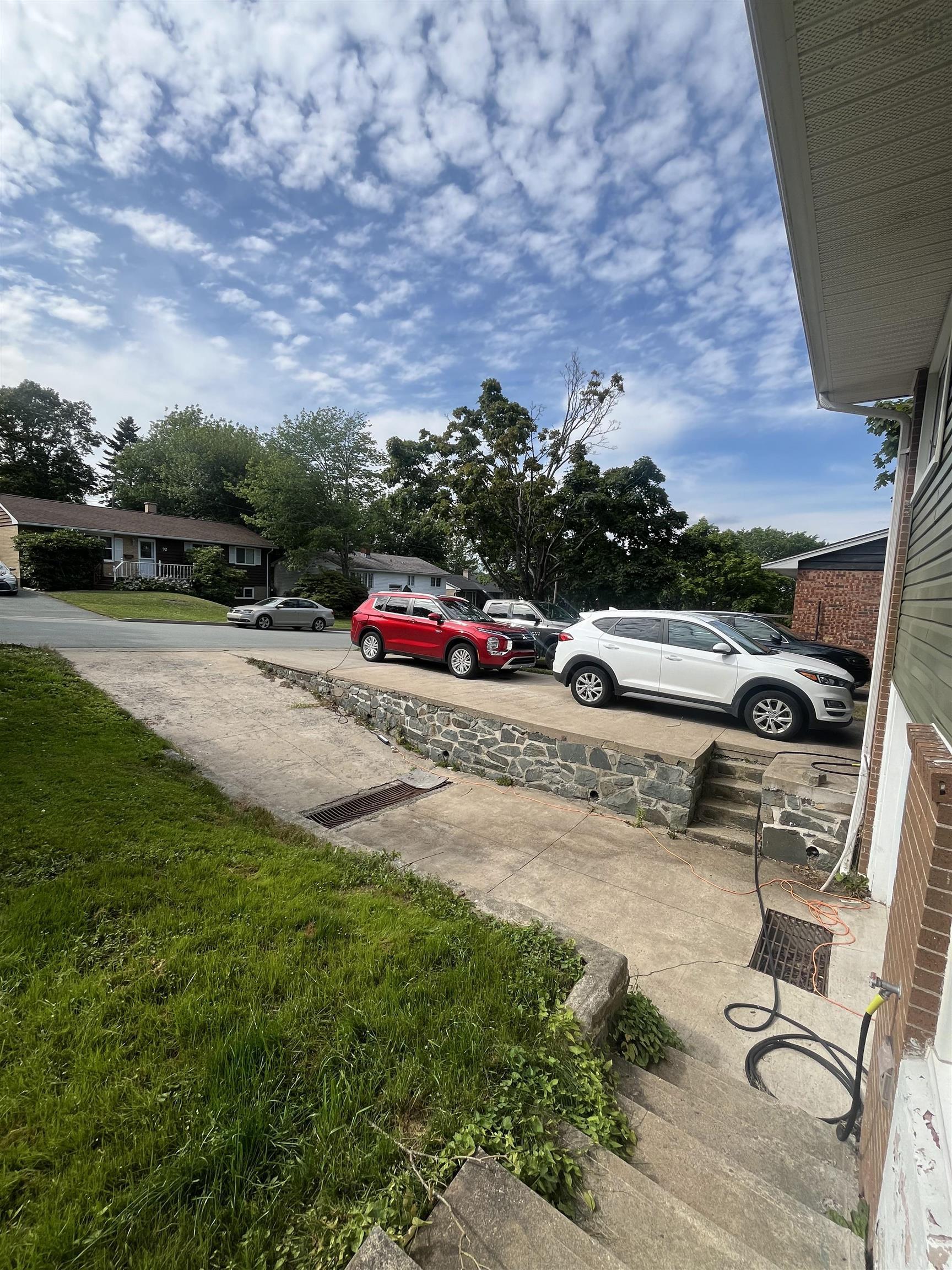 $549,000.00: 87 Aspenway Crescent, Dartmouth