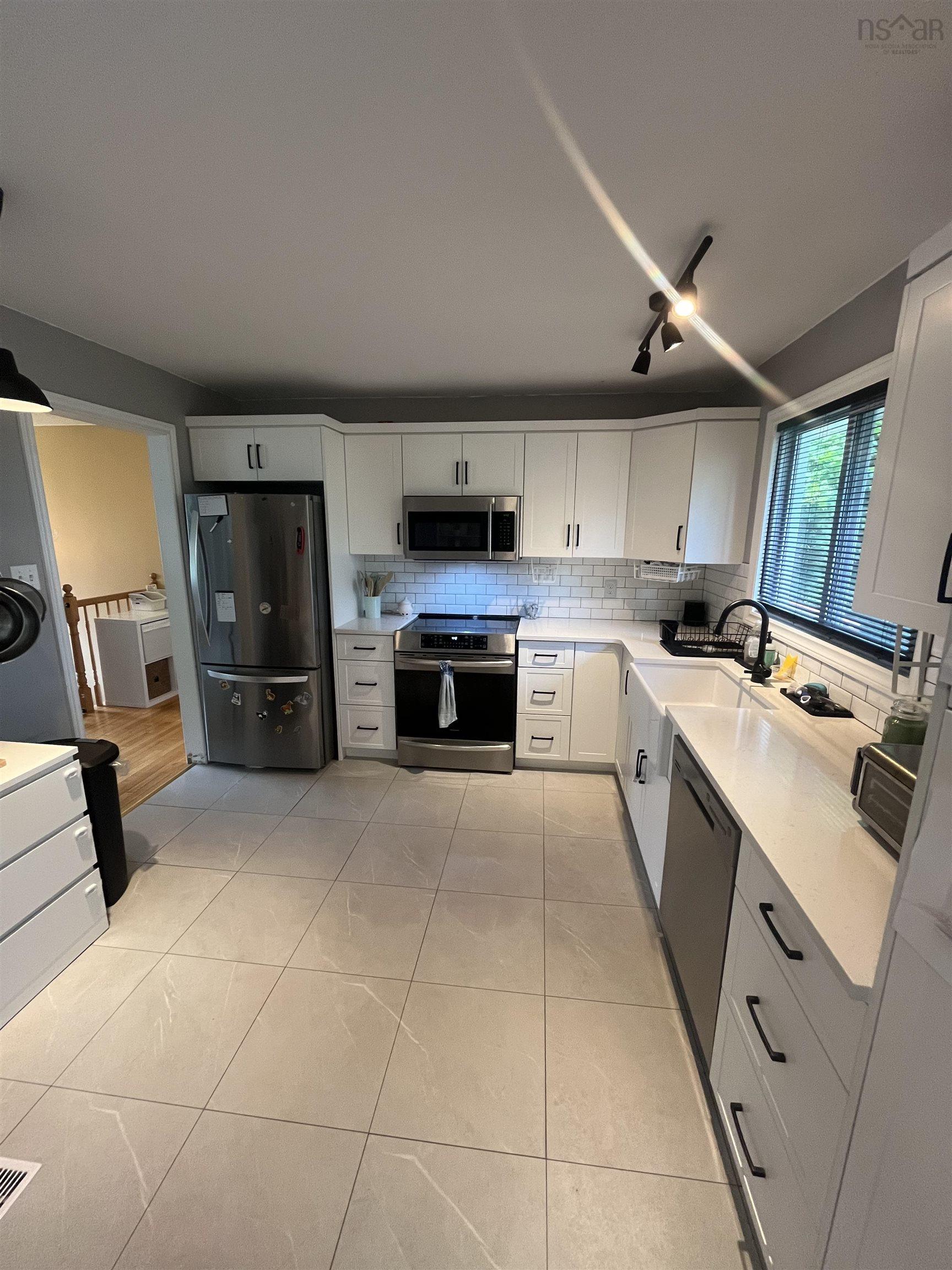 $549,000.00: 87 Aspenway Crescent, Dartmouth