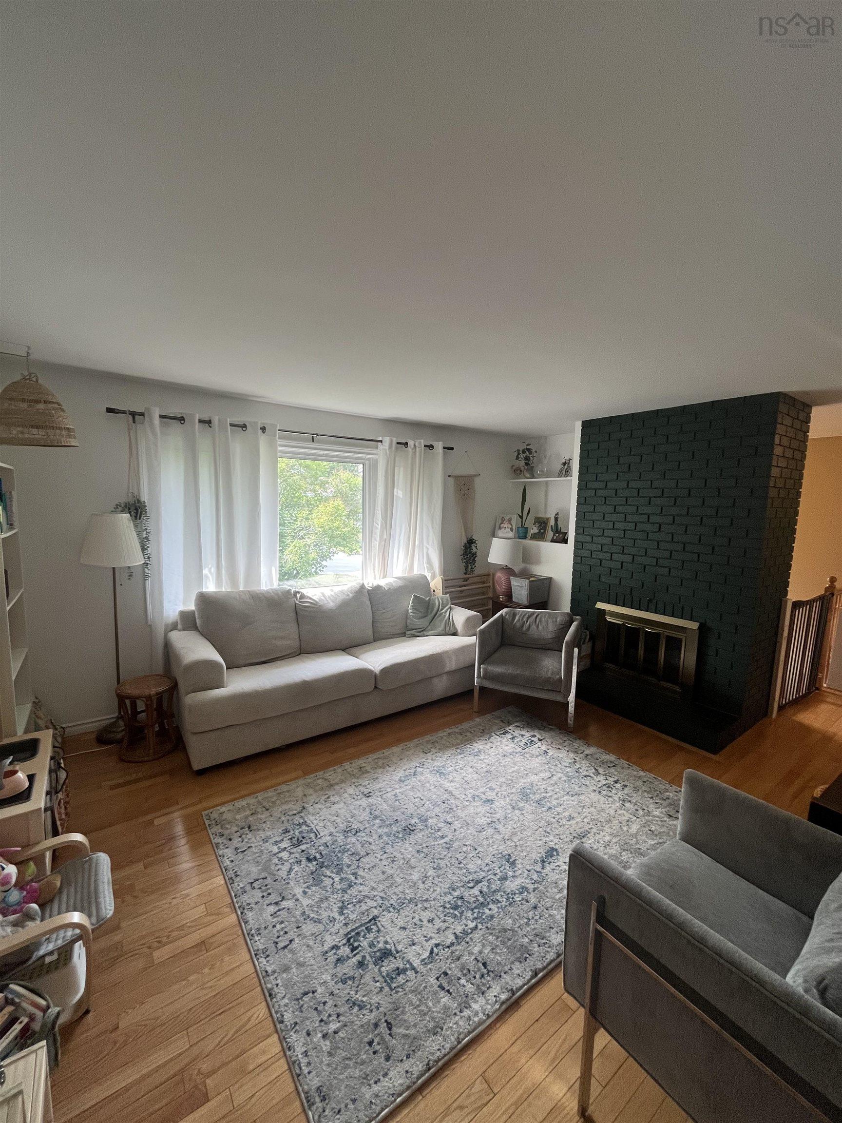 $549,000.00: 87 Aspenway Crescent, Dartmouth