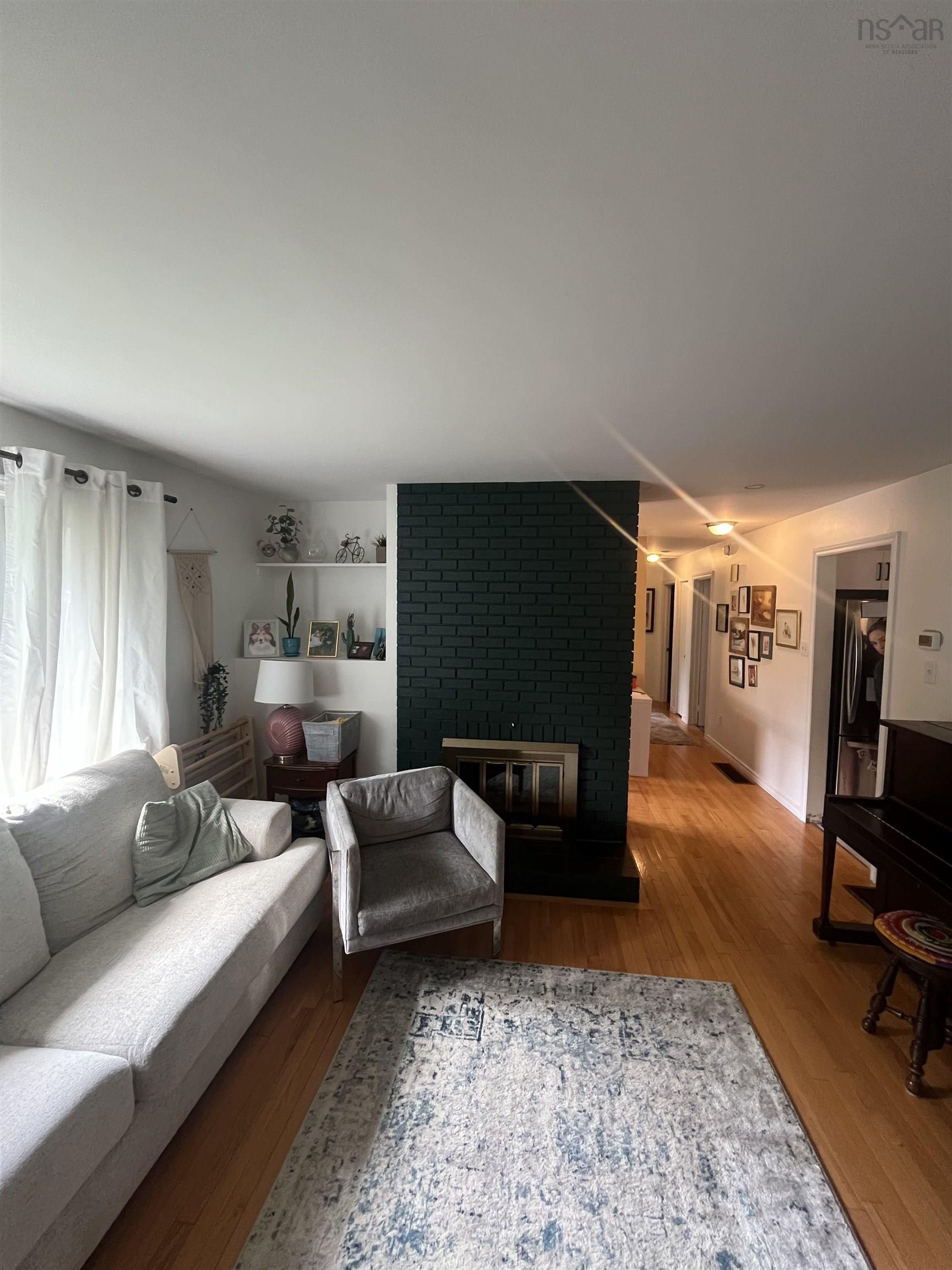 $549,000.00: 87 Aspenway Crescent, Dartmouth