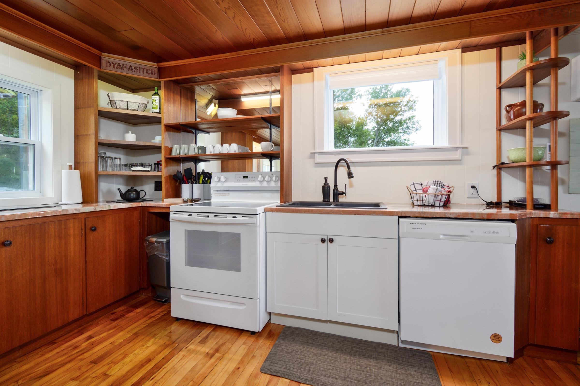 $459,000.00: 15398 Highway 4, Johnstown