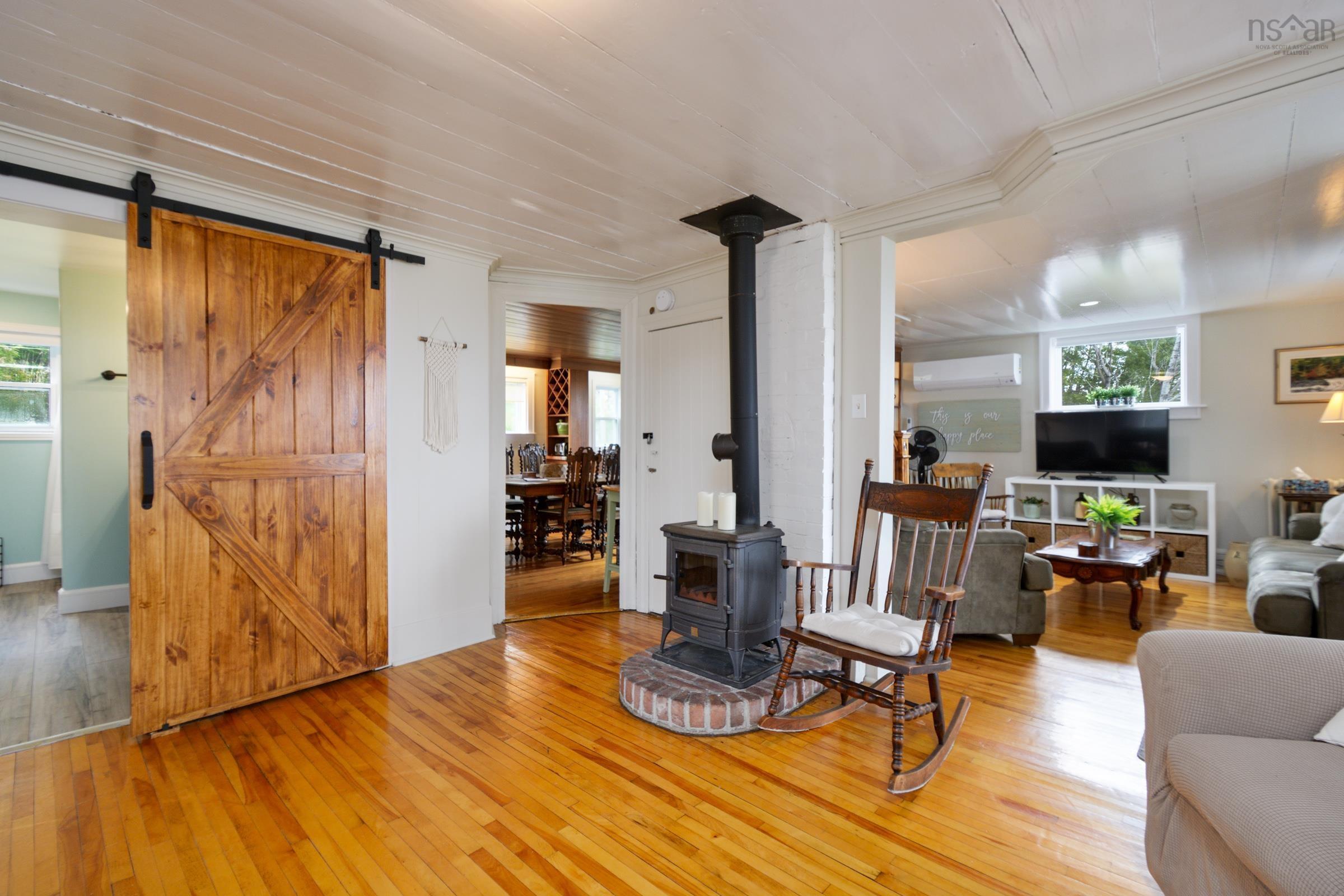 $459,000.00: 15398 Highway 4, Johnstown