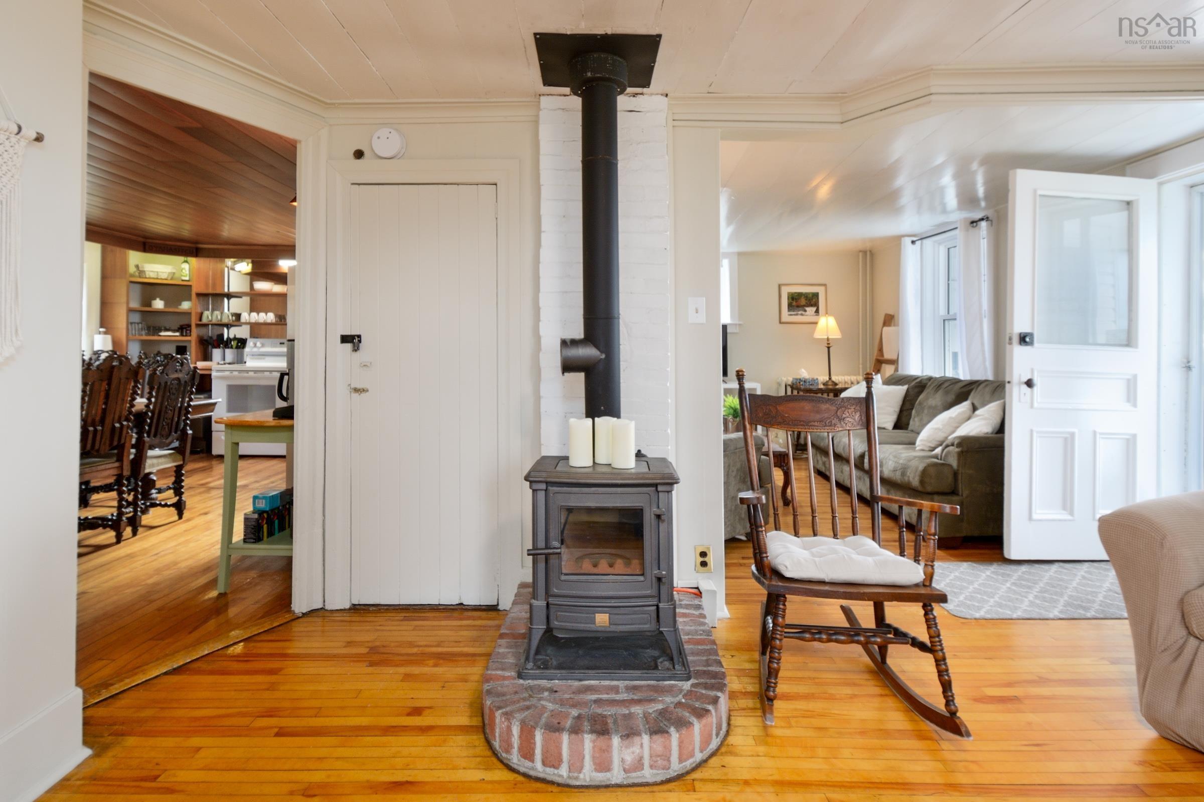 $459,000.00: 15398 Highway 4, Johnstown