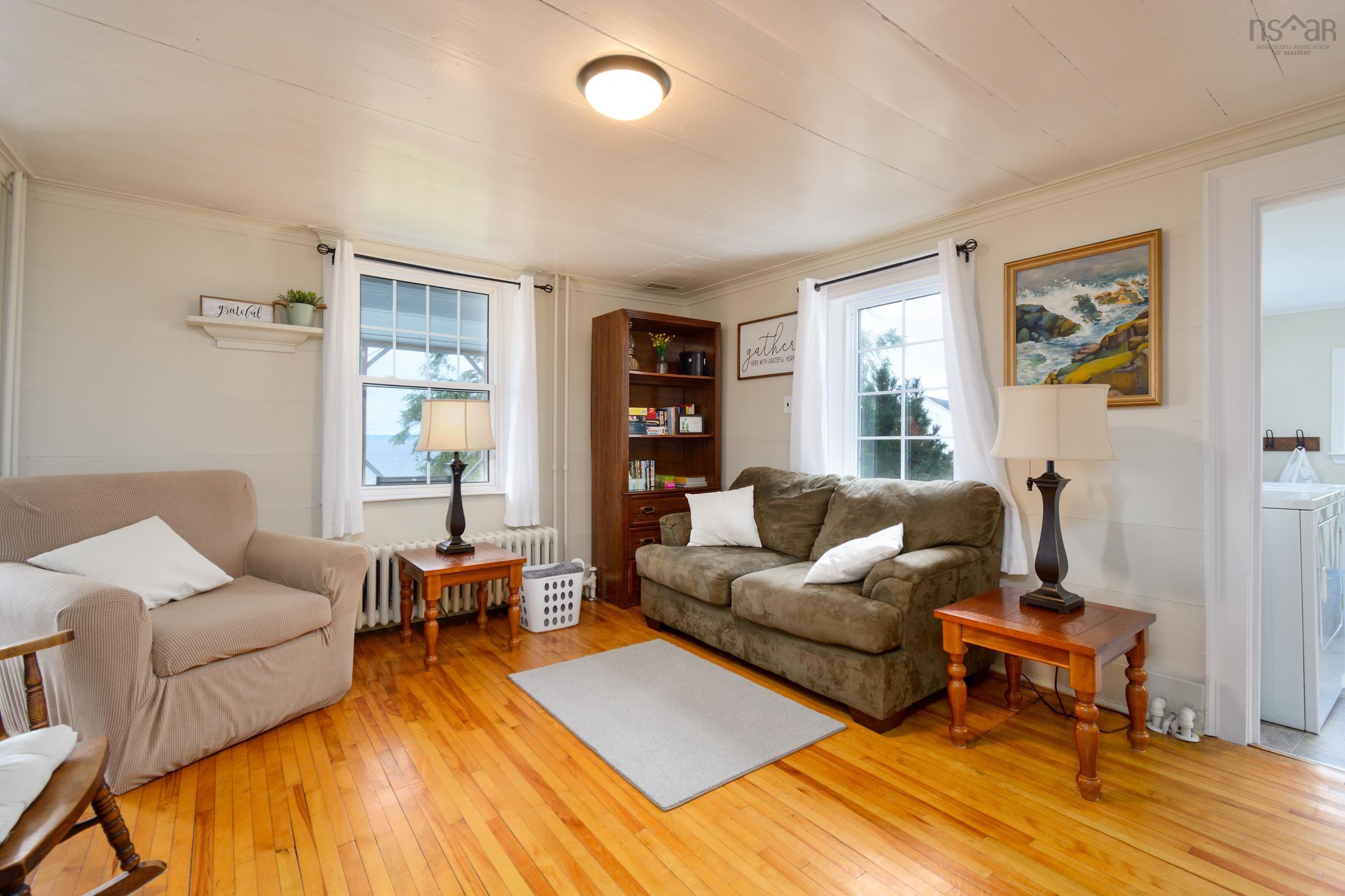 $459,000.00: 15398 Highway 4, Johnstown