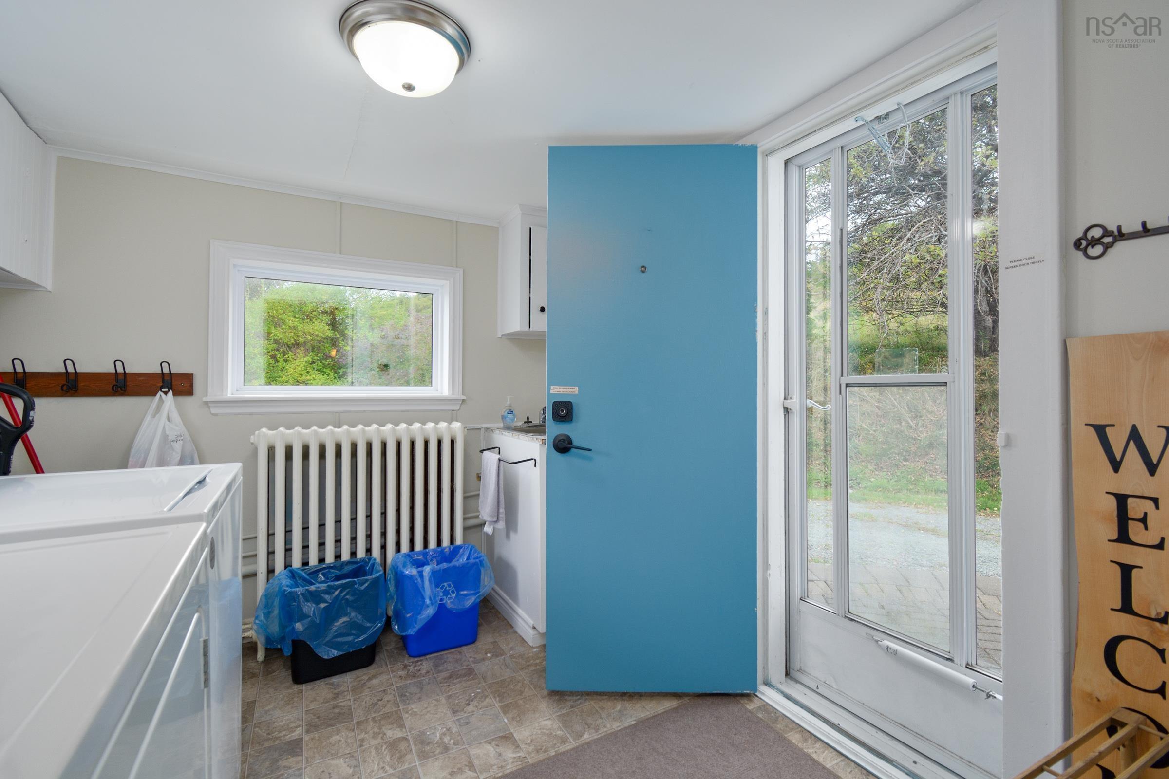 $459,000.00: 15398 Highway 4, Johnstown