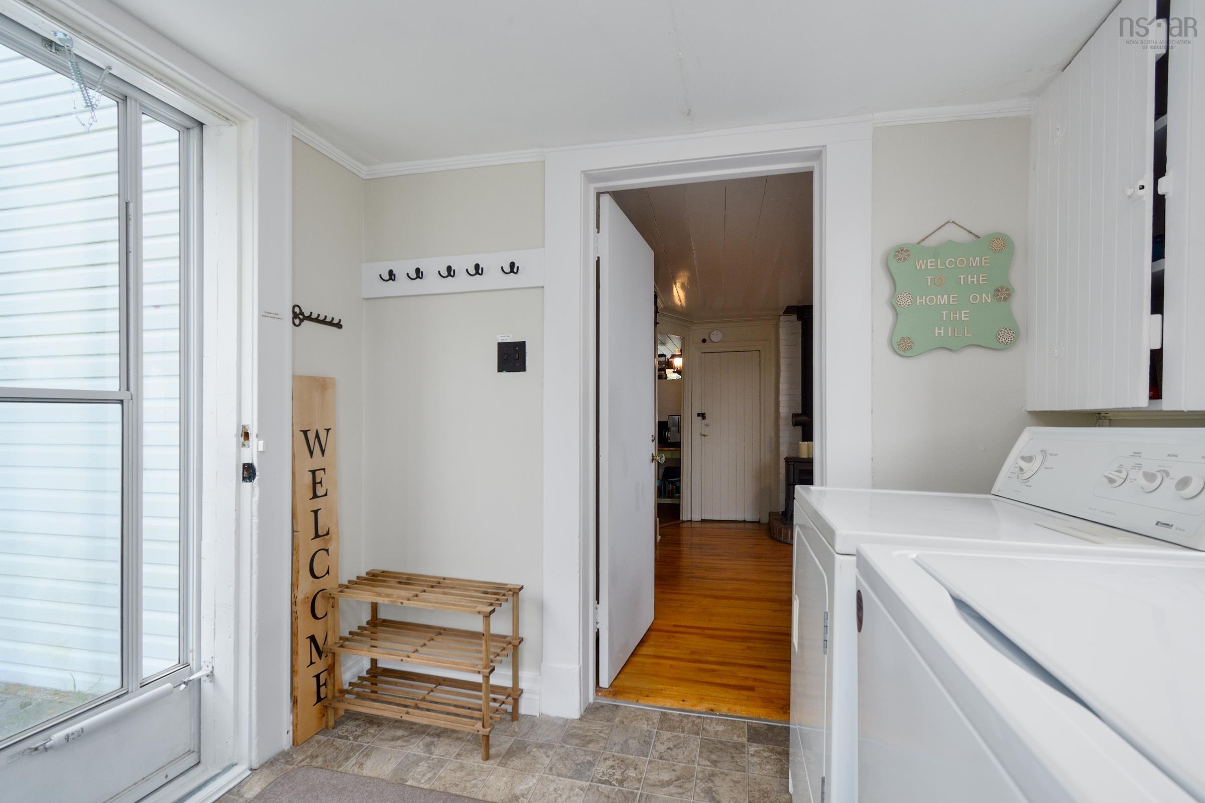 $459,000.00: 15398 Highway 4, Johnstown