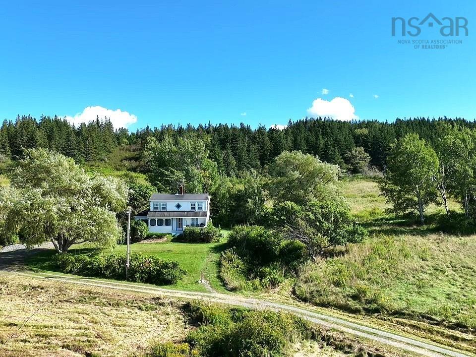 $459,000.00: 15398 Highway 4, Johnstown