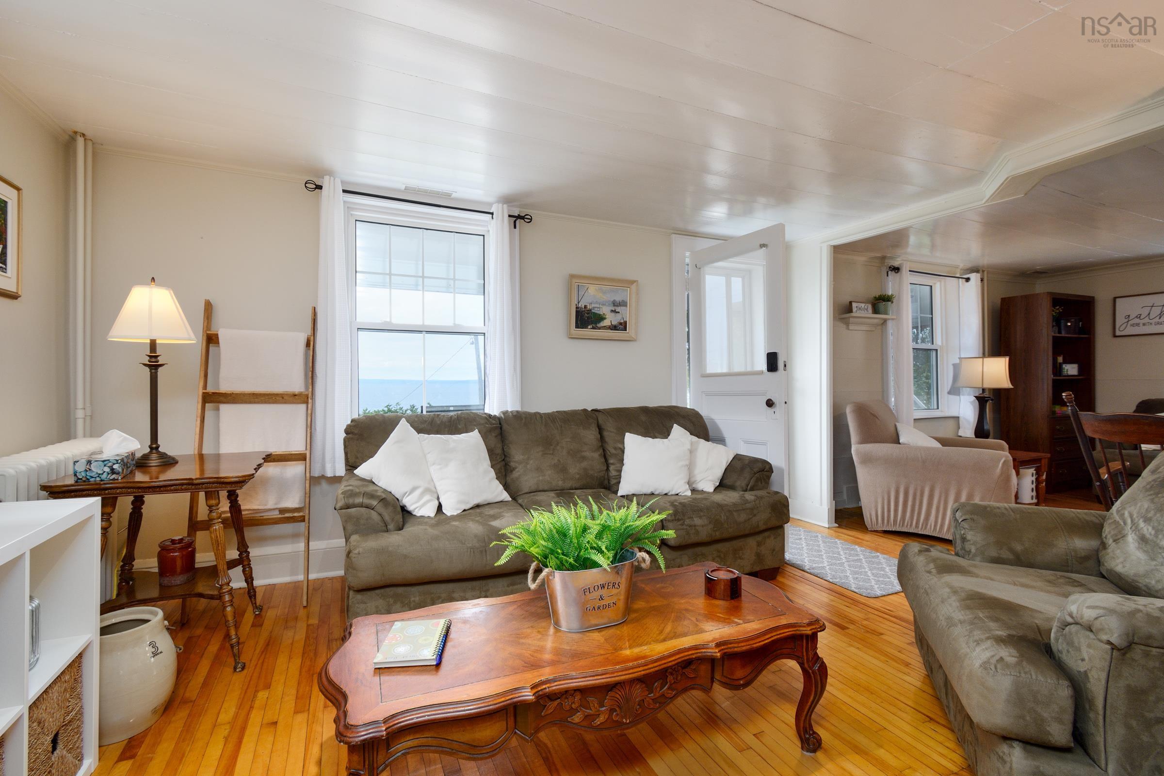 $459,000.00: 15398 Highway 4, Johnstown