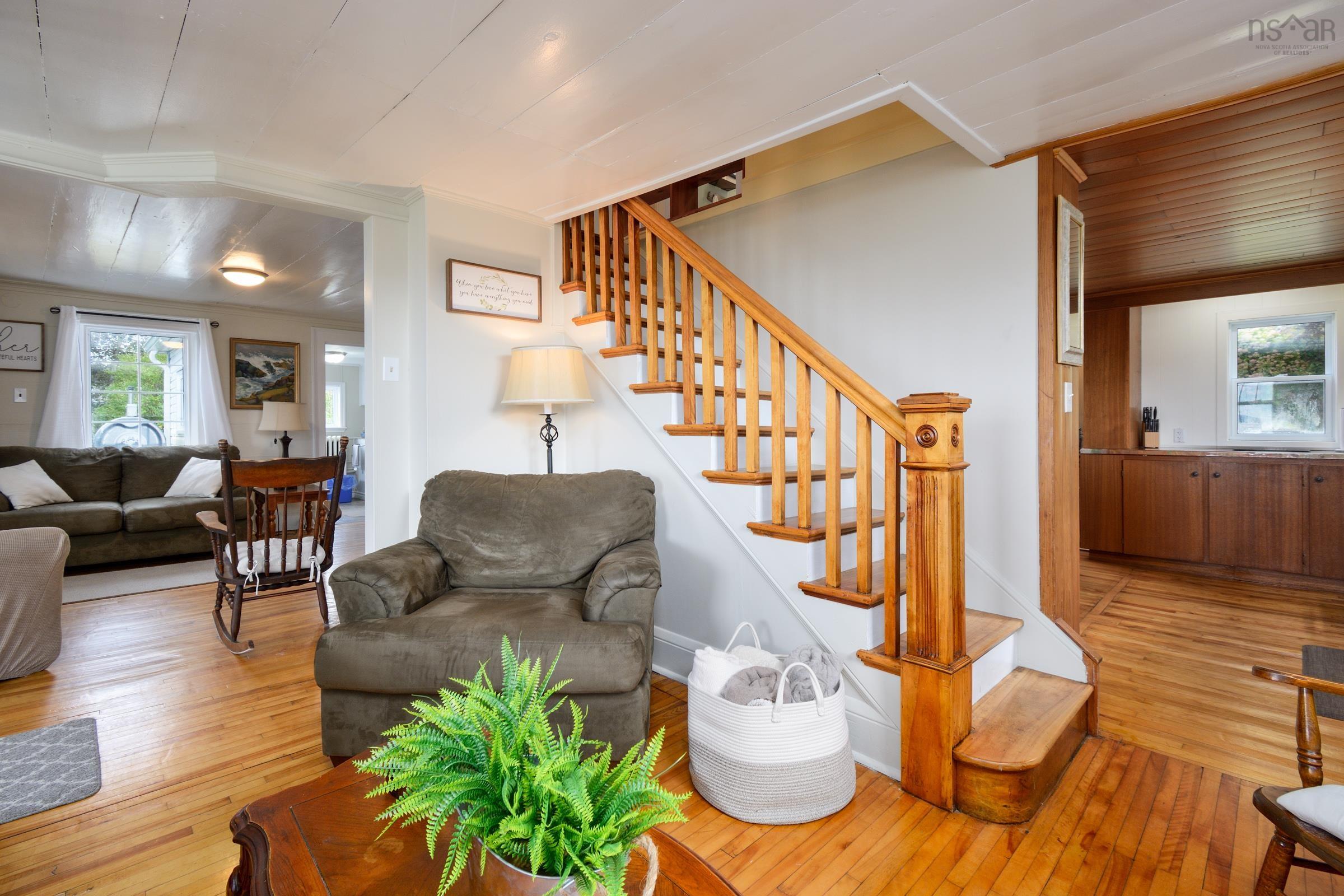 $459,000.00: 15398 Highway 4, Johnstown