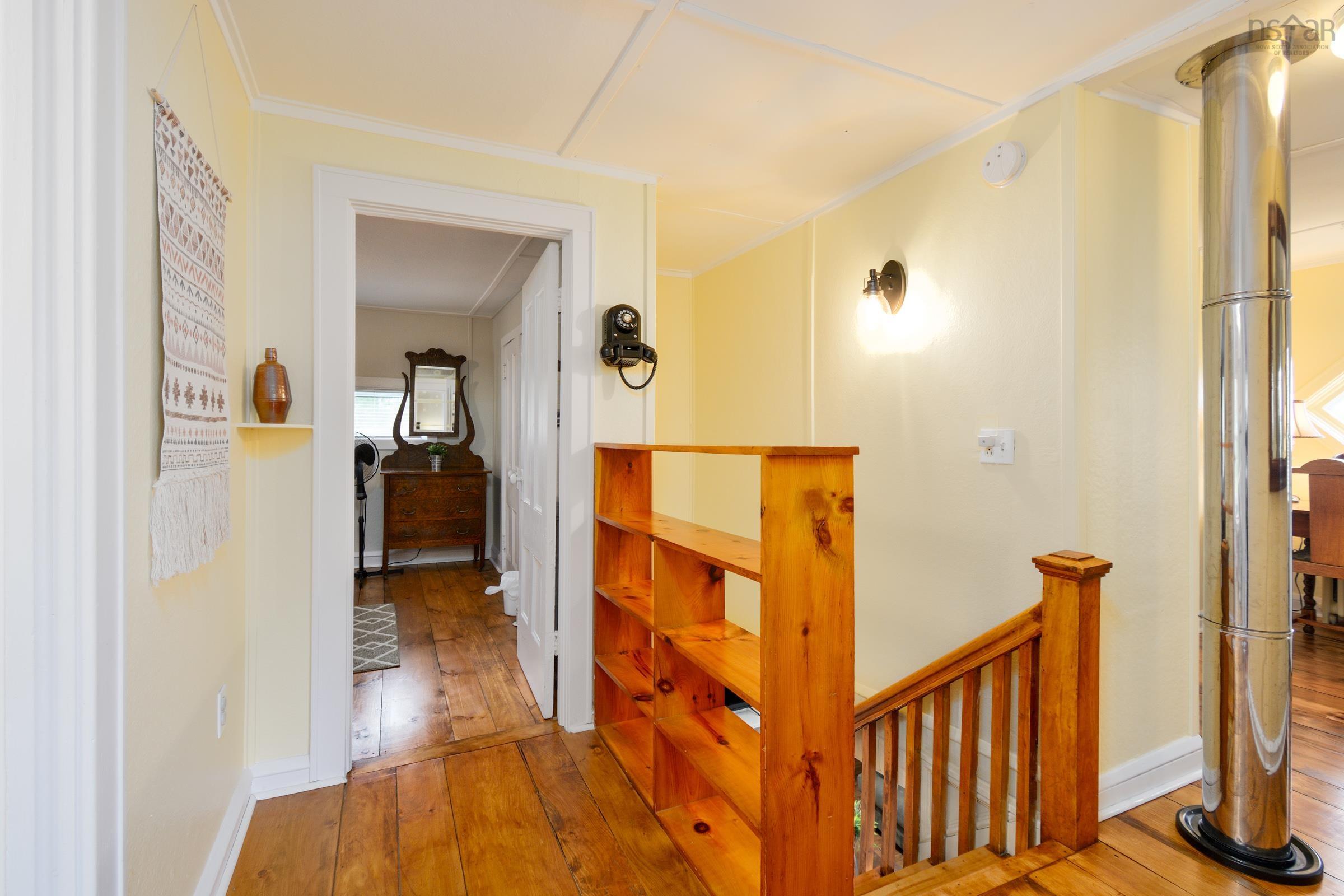 $459,000.00: 15398 Highway 4, Johnstown